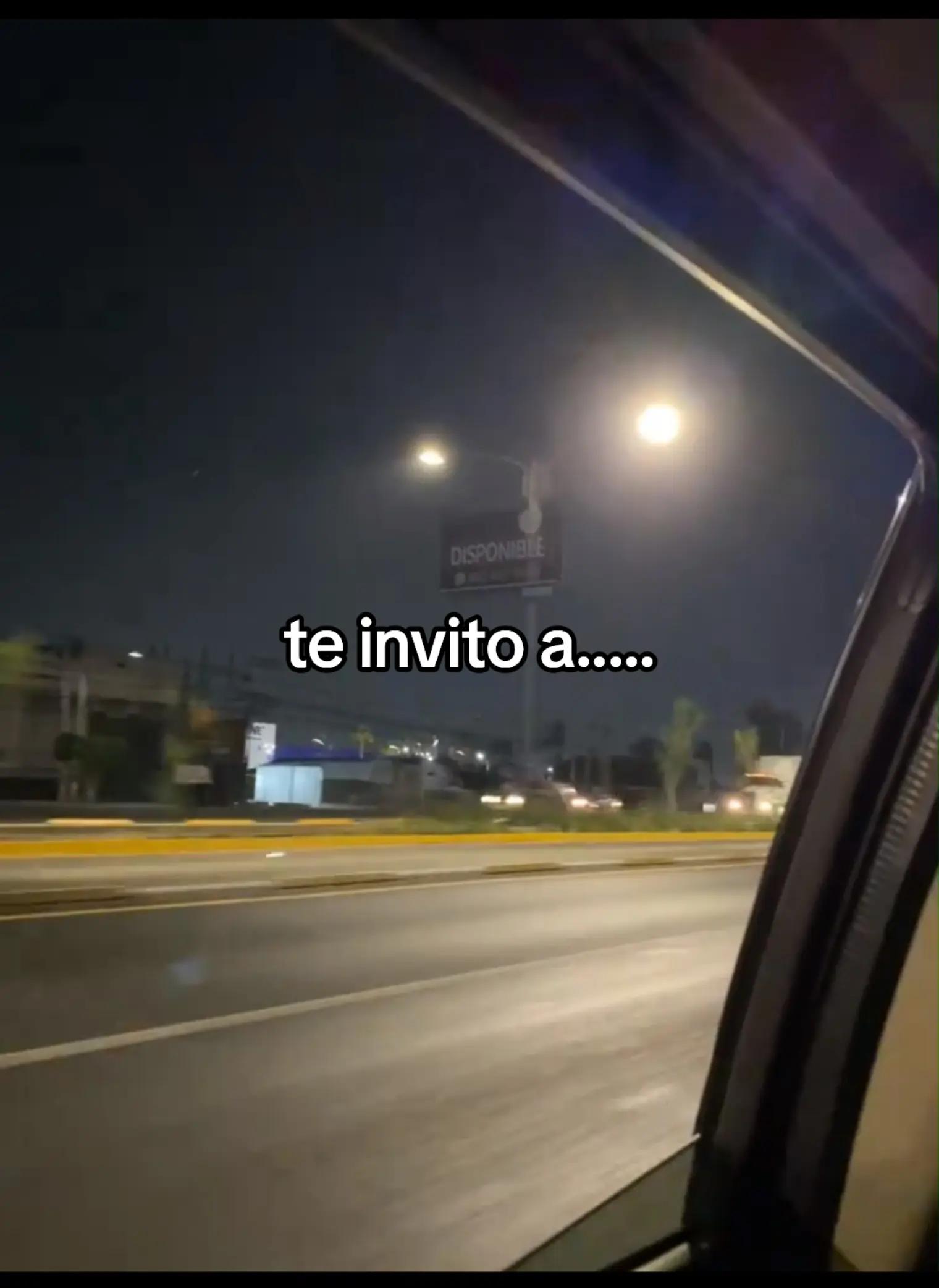 @@_celeste