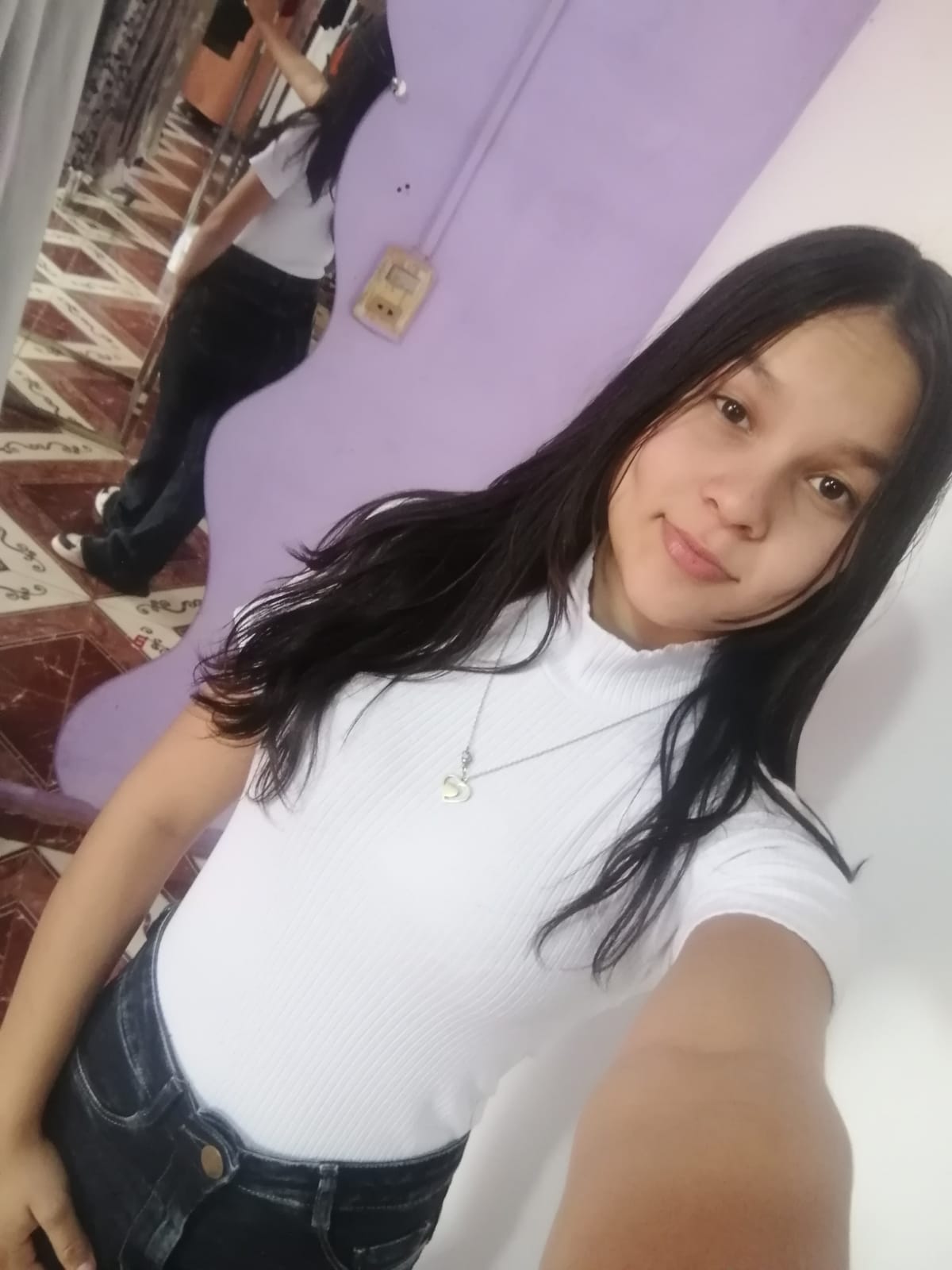 @Jessi Diaz