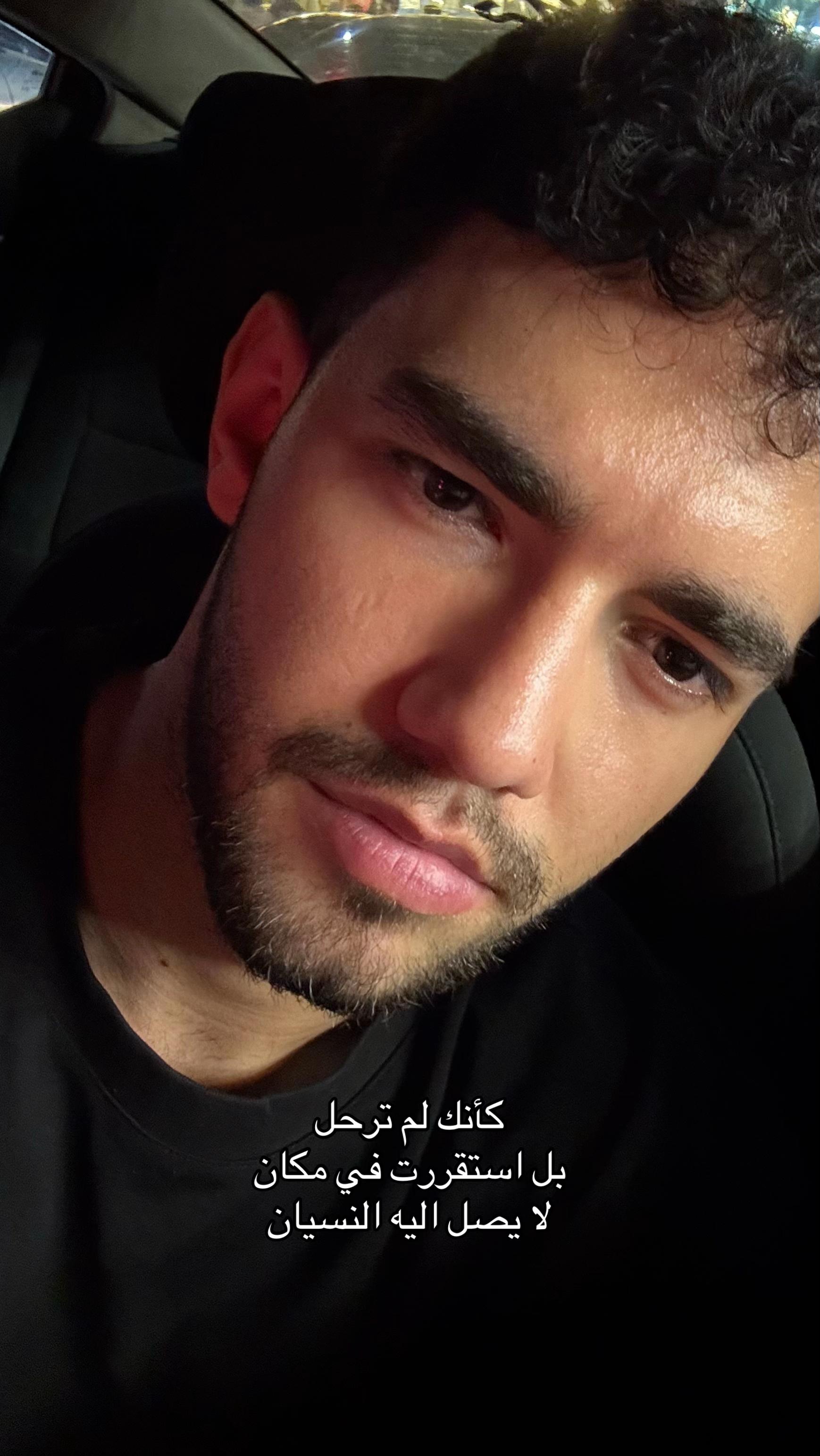 @mo7vmed___zz