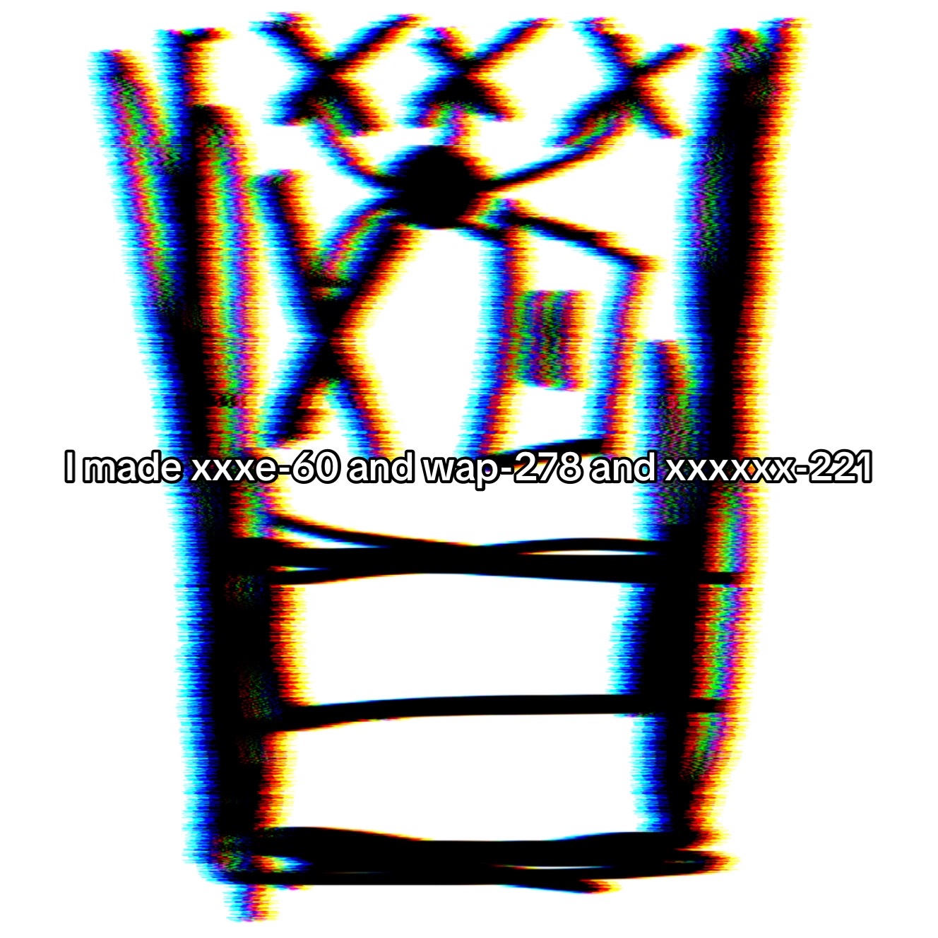 @Bown2023