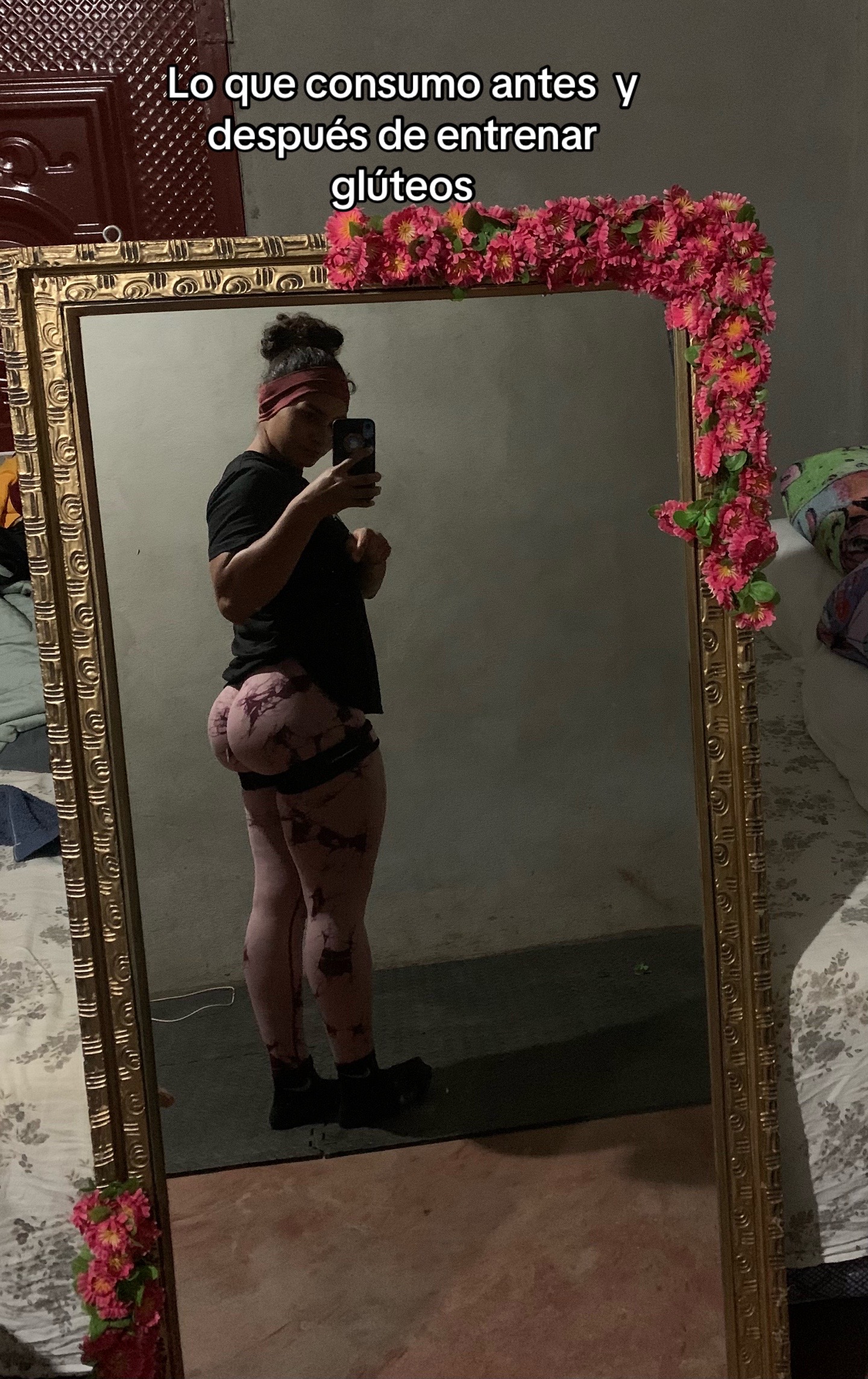 @ingrid.gymrat🦍