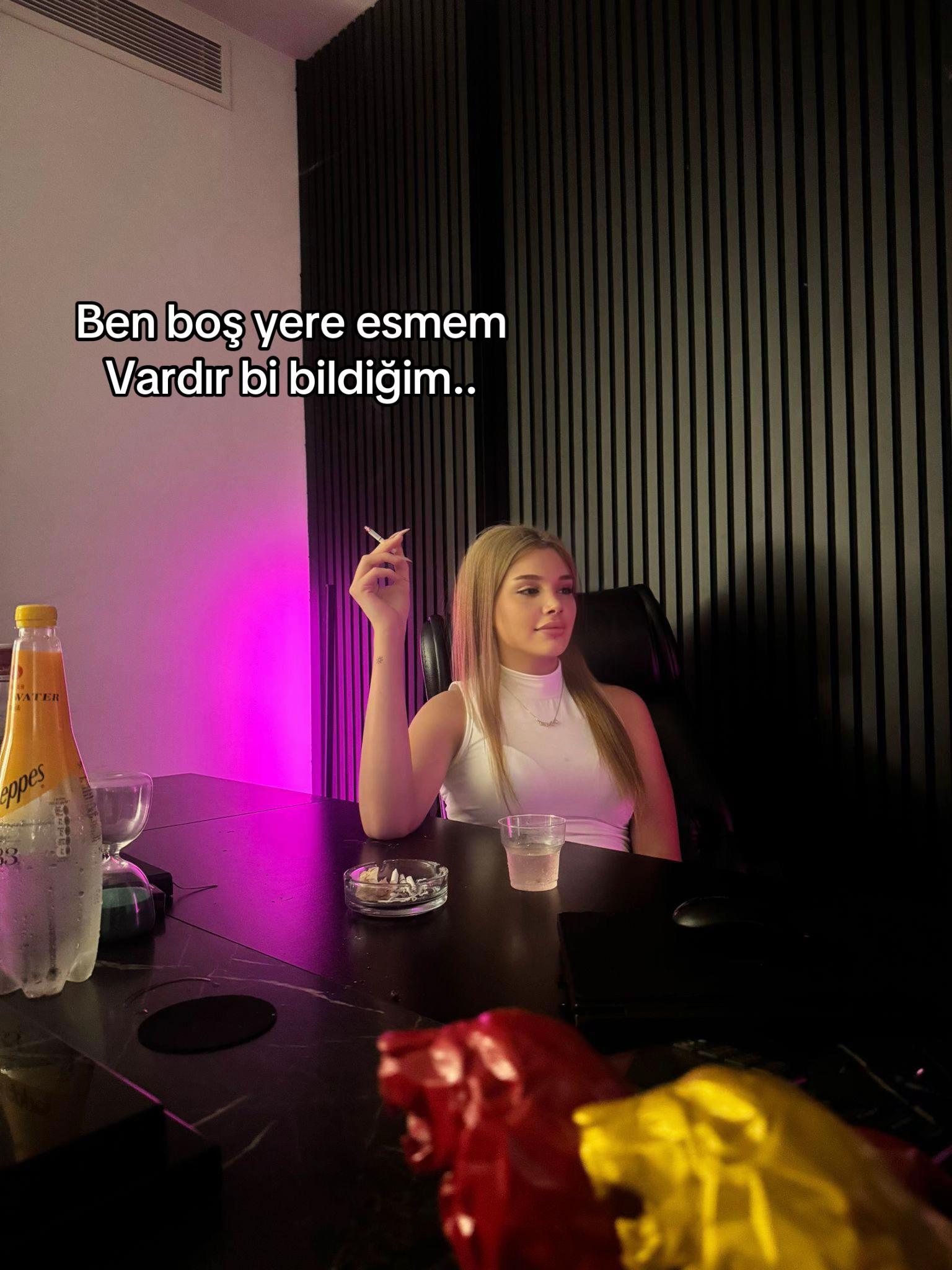 @A.D🐆