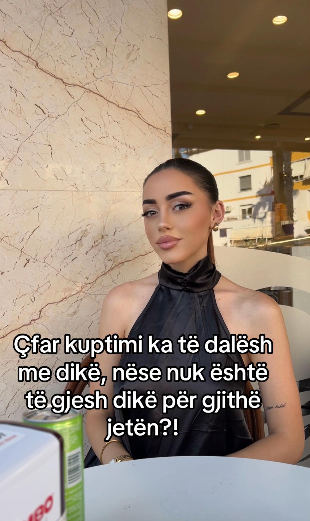 @Ebukurapabishen✨
