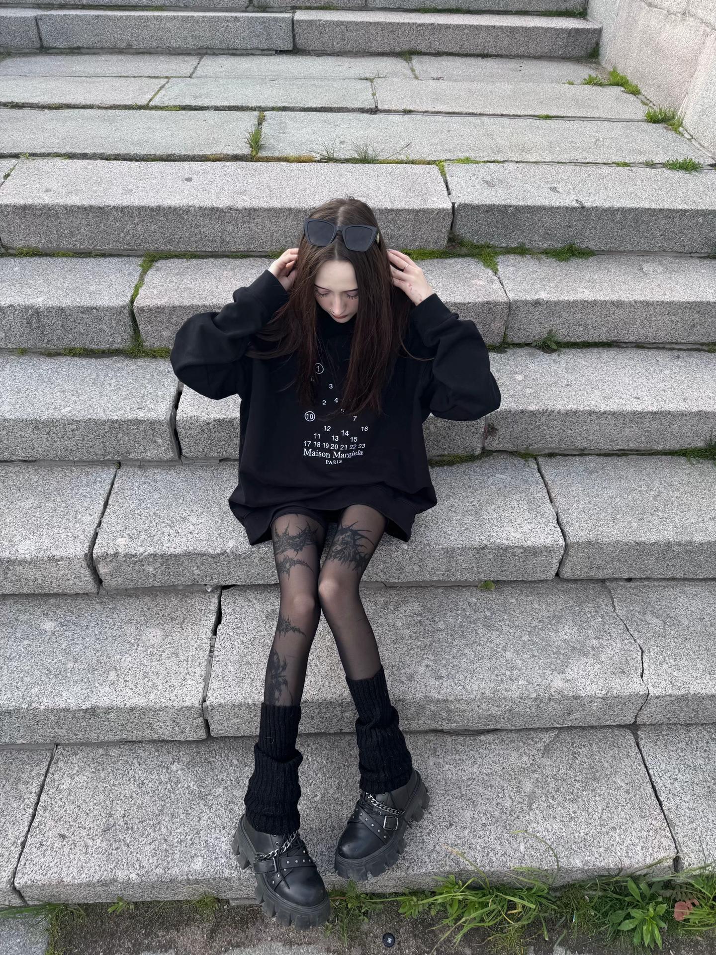 @невск