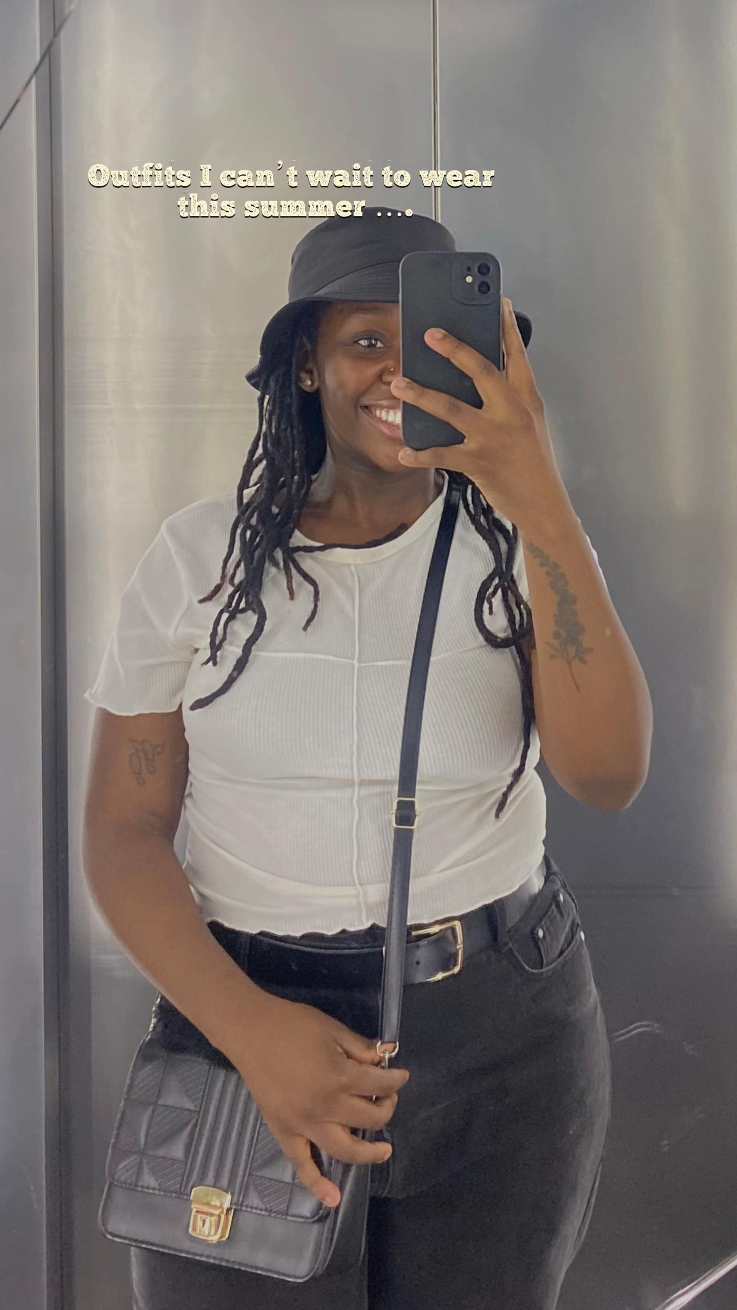 @Oyena Rode.🏴☠️🥹 25/26 champ