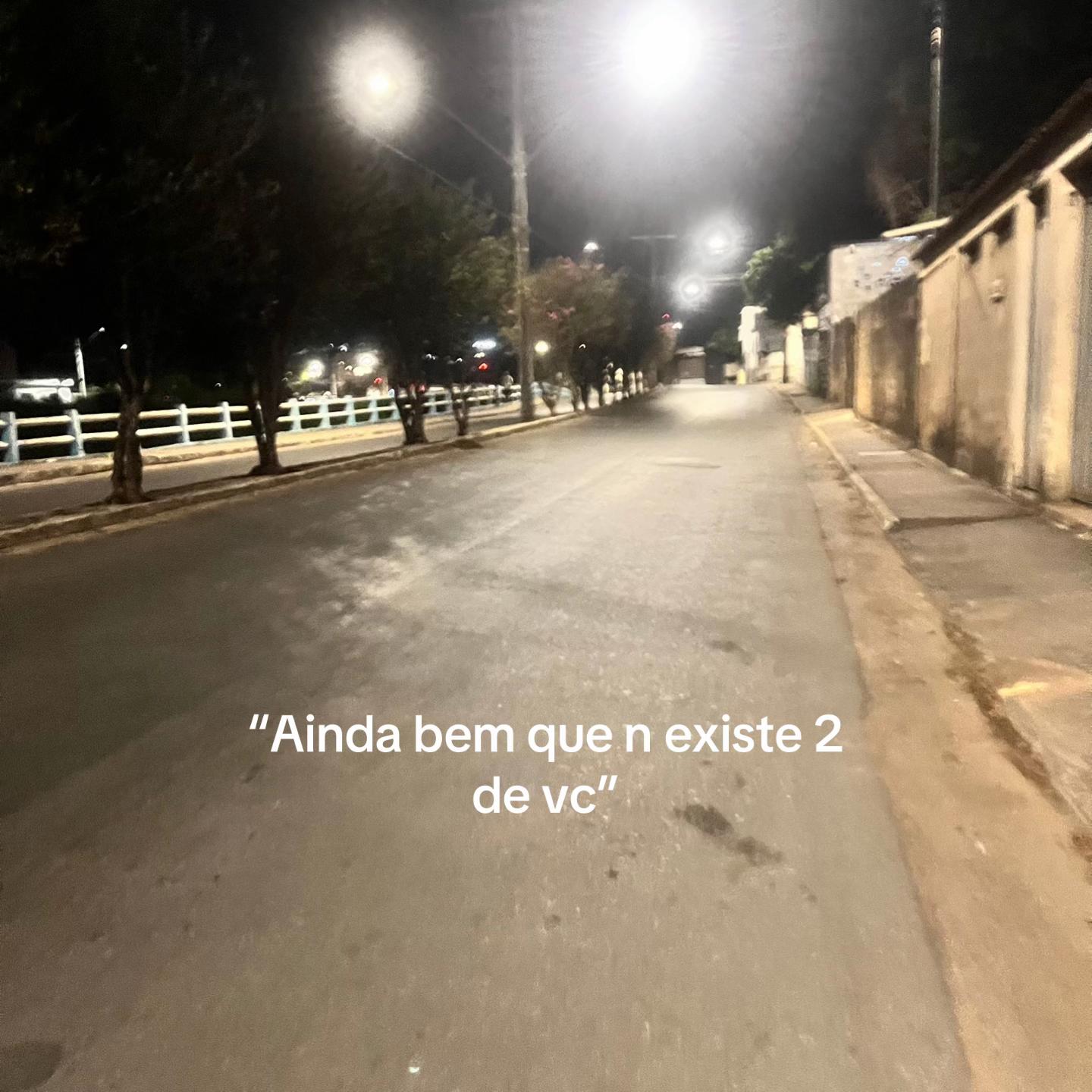 @duda.castro244