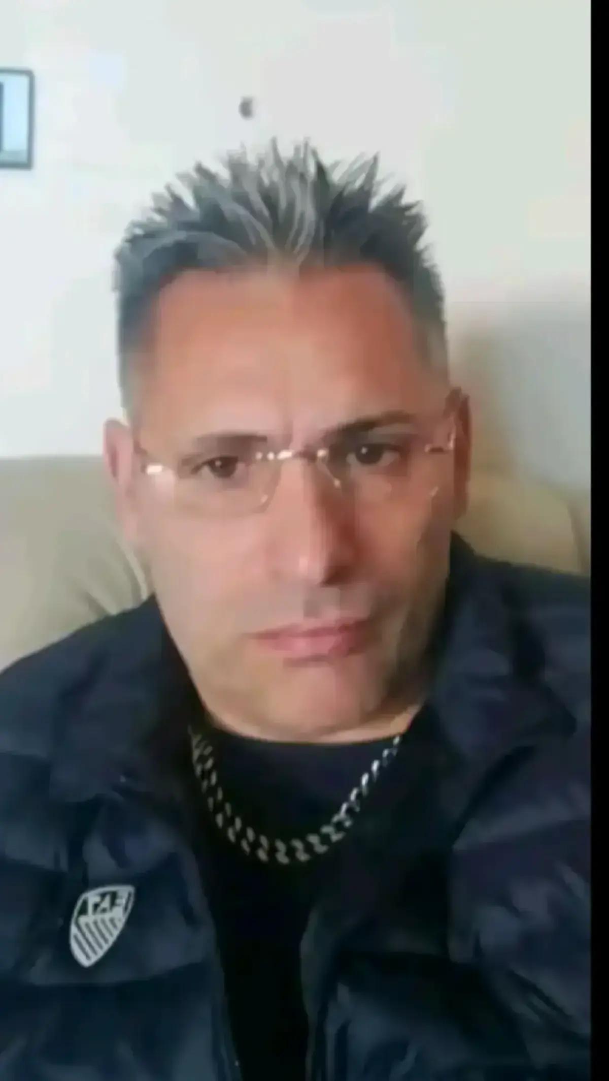 @alessandrocosta1743