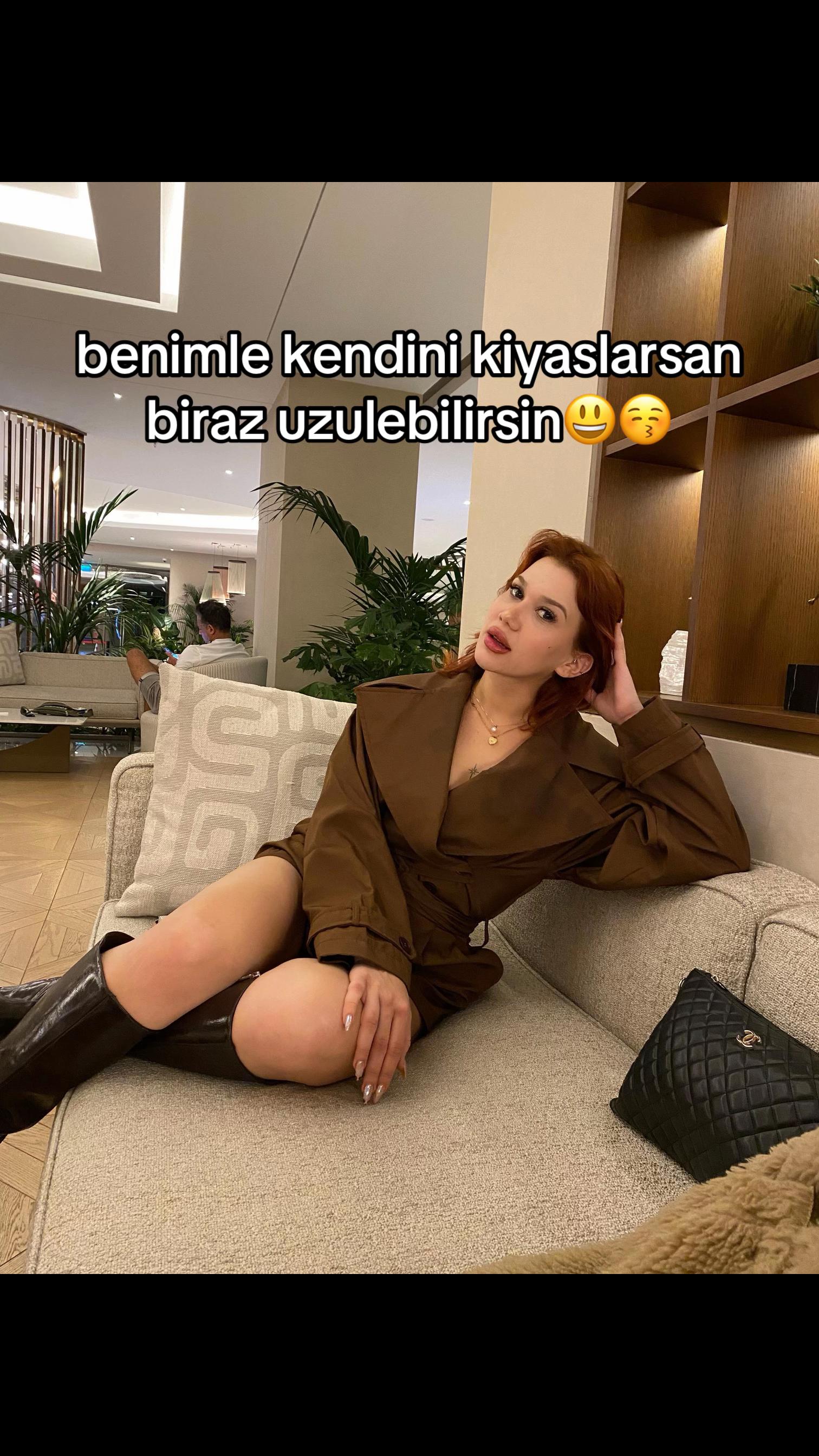 @esmaabilgn