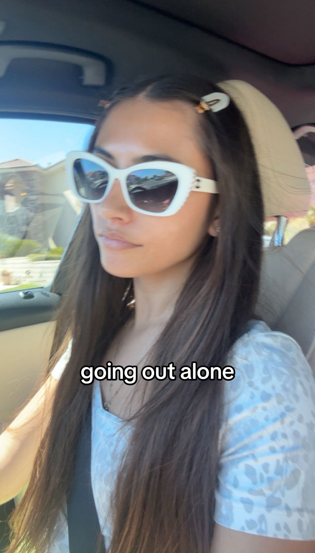 @zia