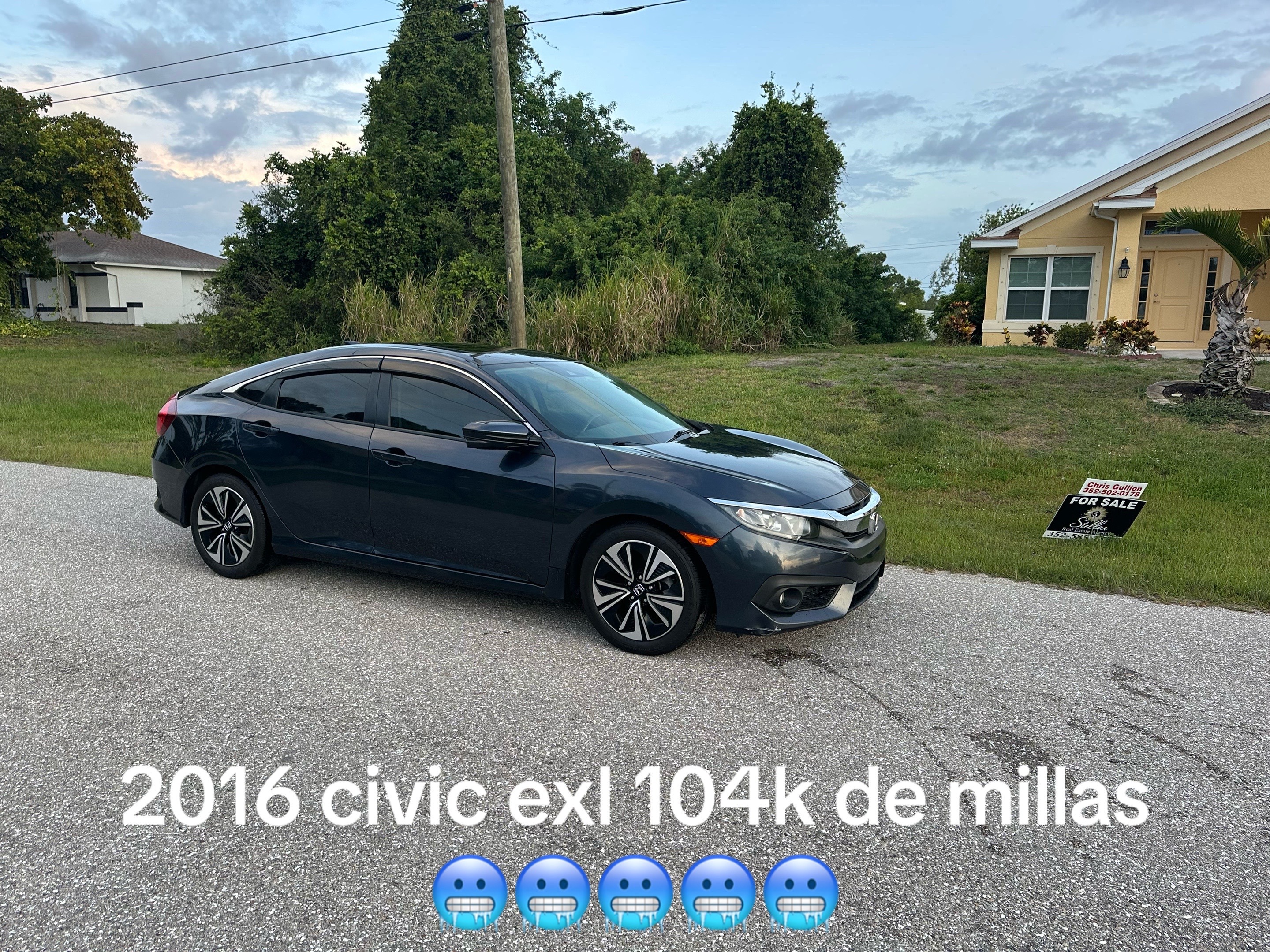 @robervidal4