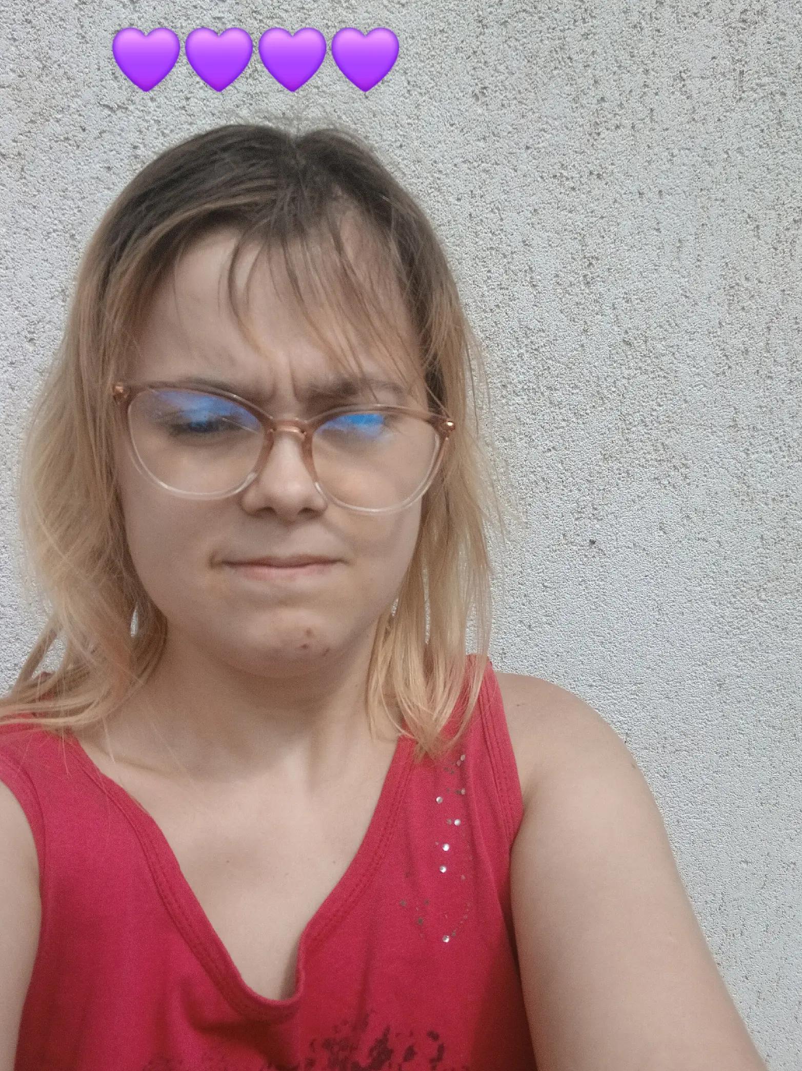 @Andreea Cristiana