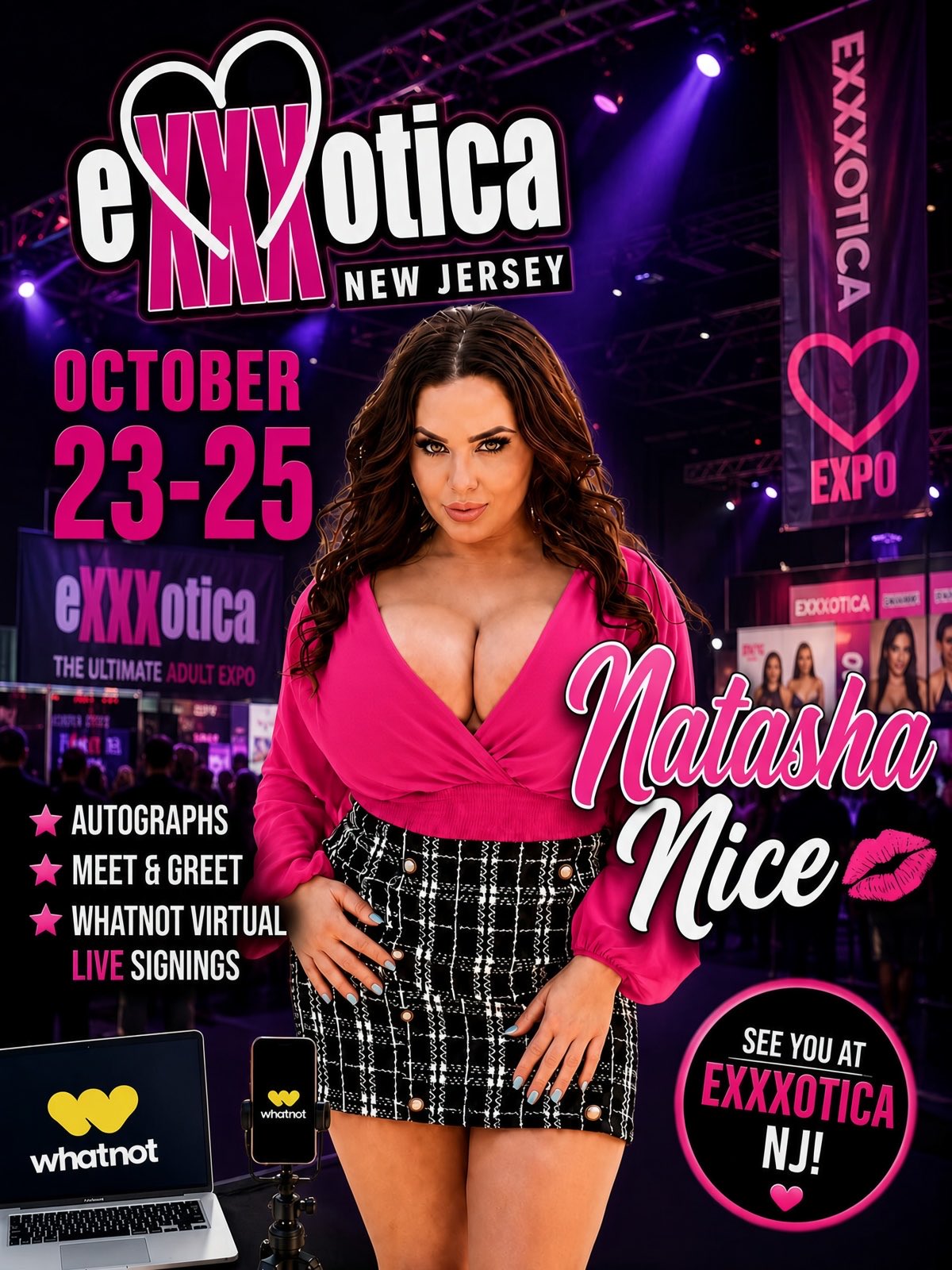 @natasha nice sexy