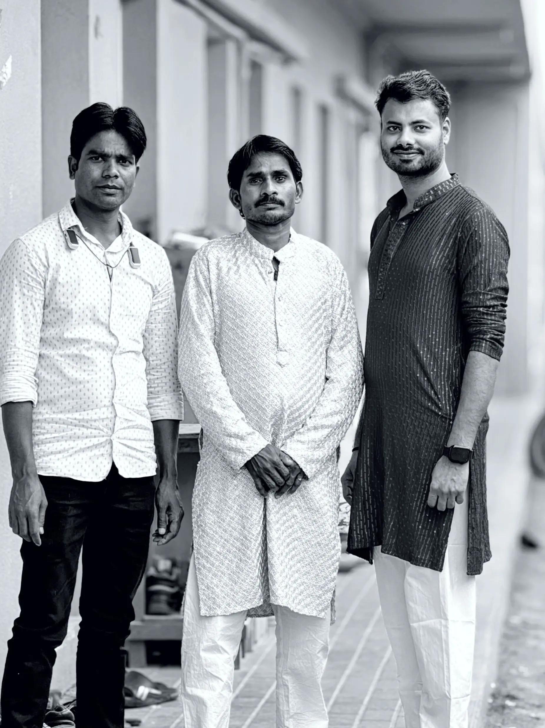 @Mukesh kumar
