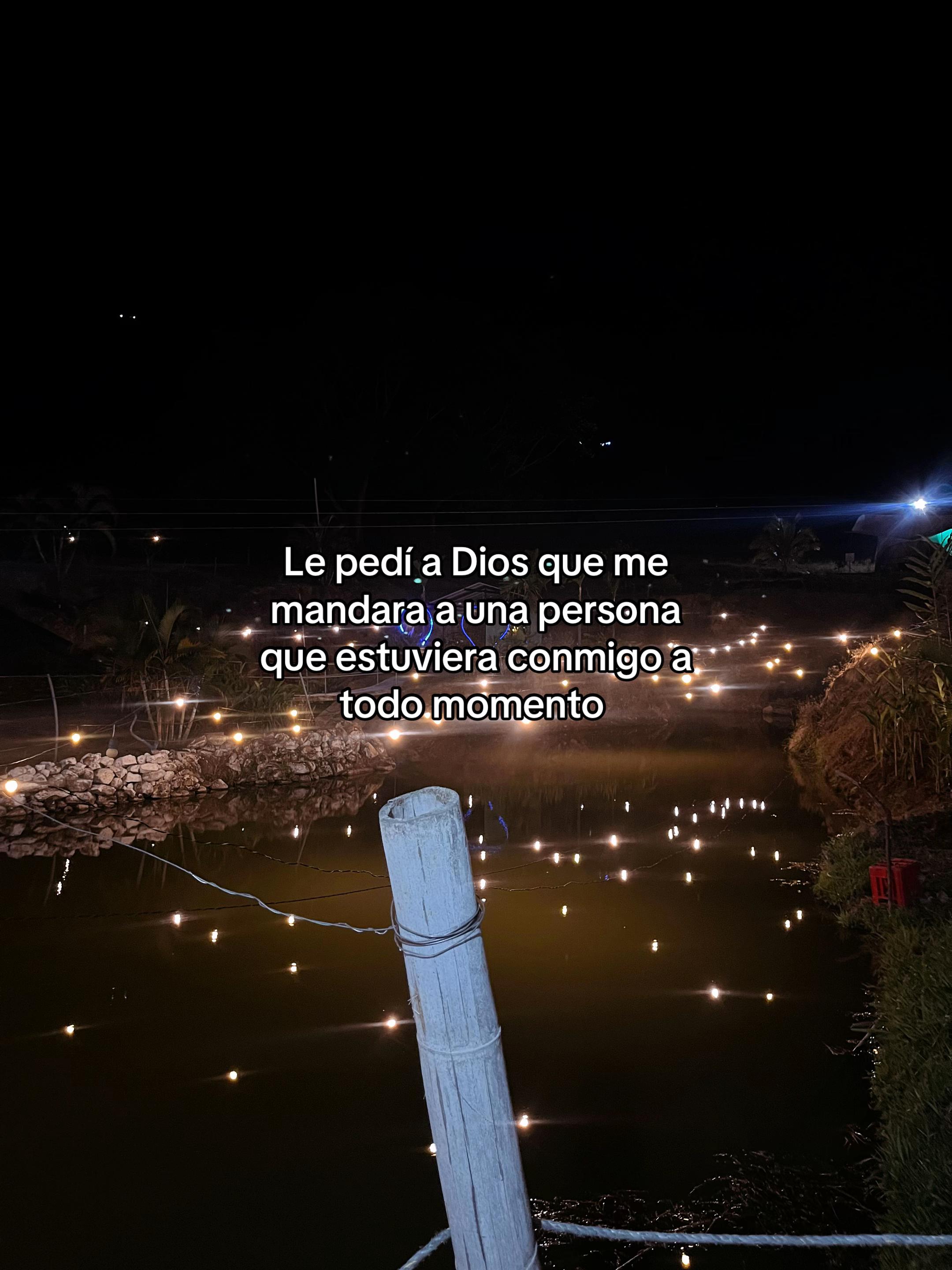 @Cata Suaréz