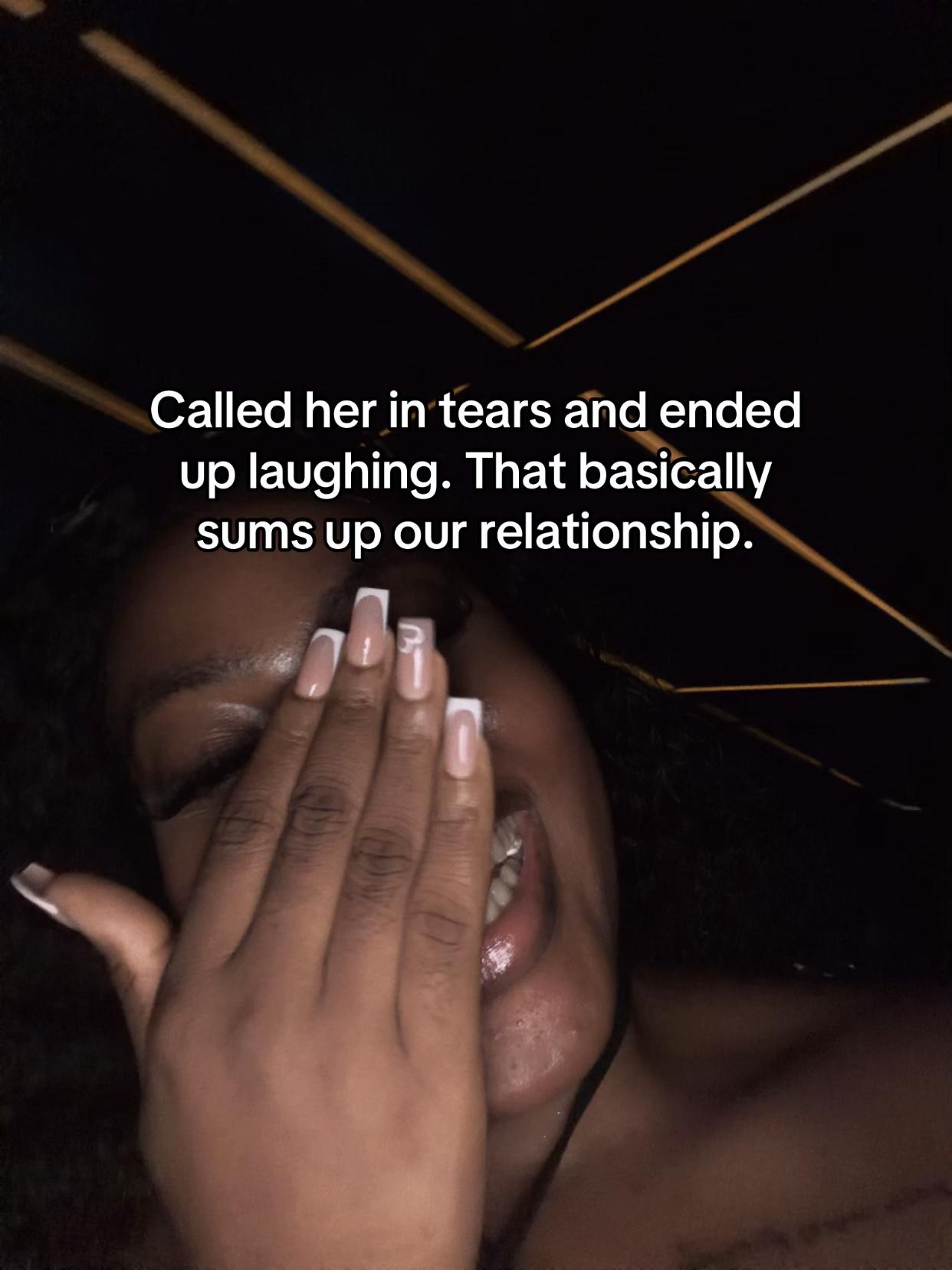 @XoGlory💌 | ur numb girl