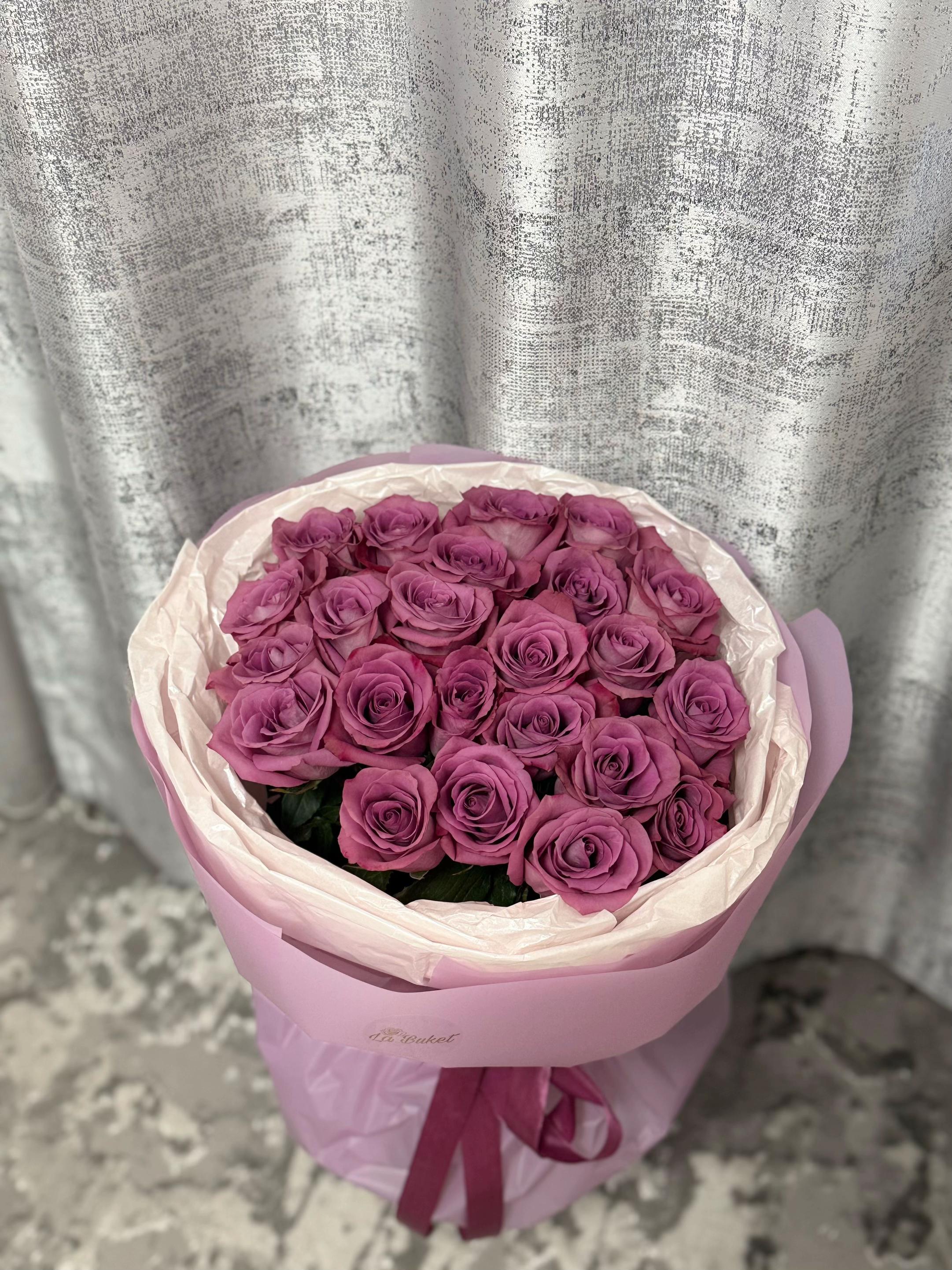 @ssssukaaaaa