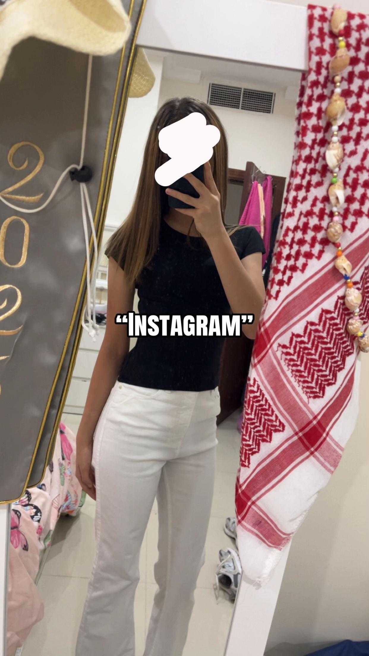 @سُرى