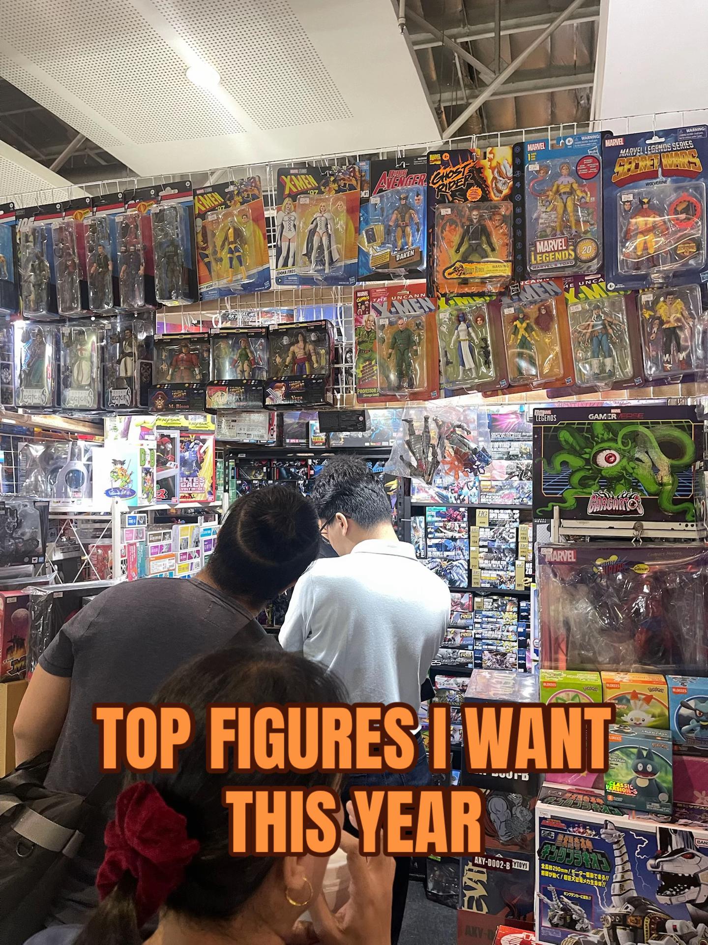 @figbibs