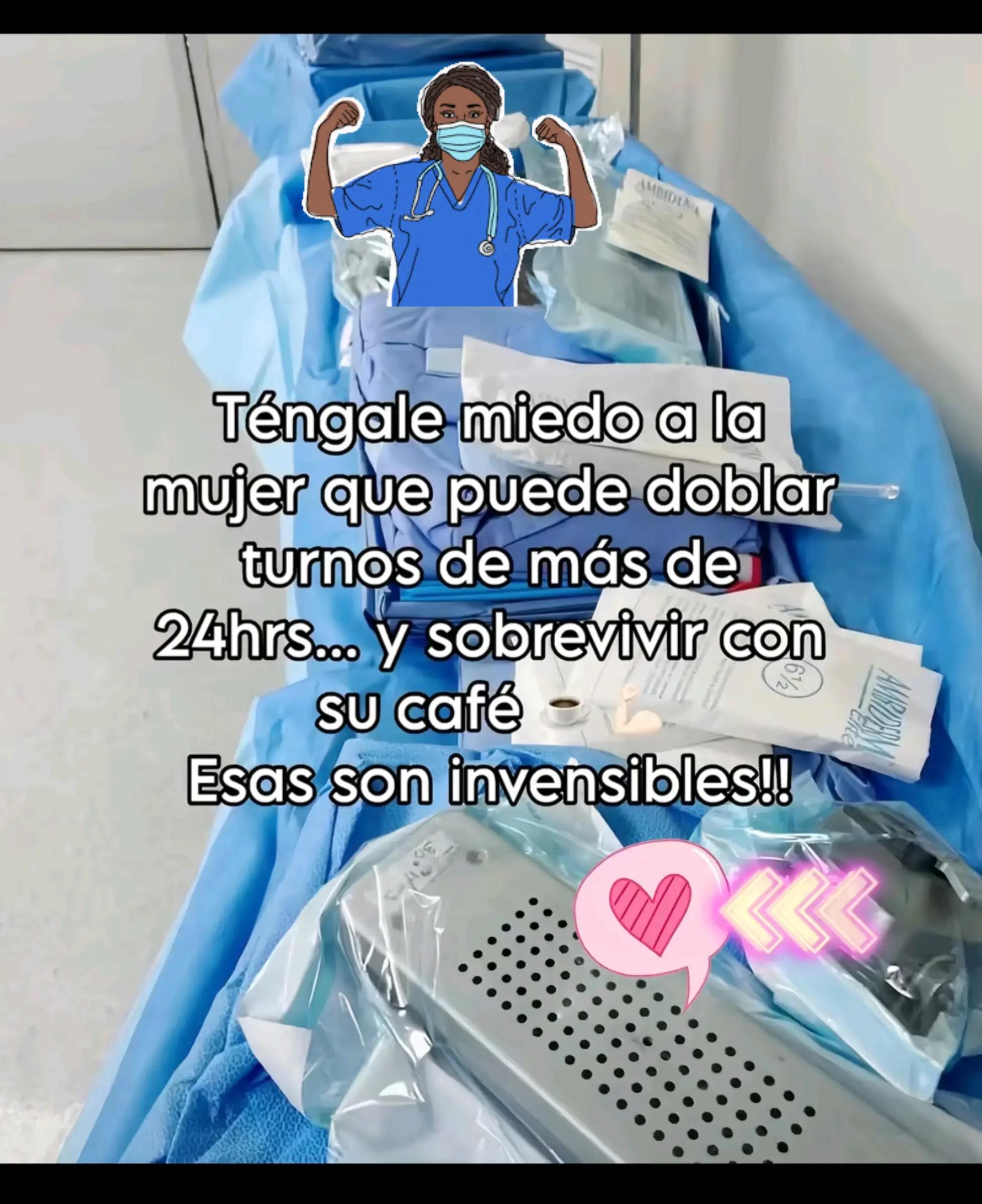 @S'Bell LM