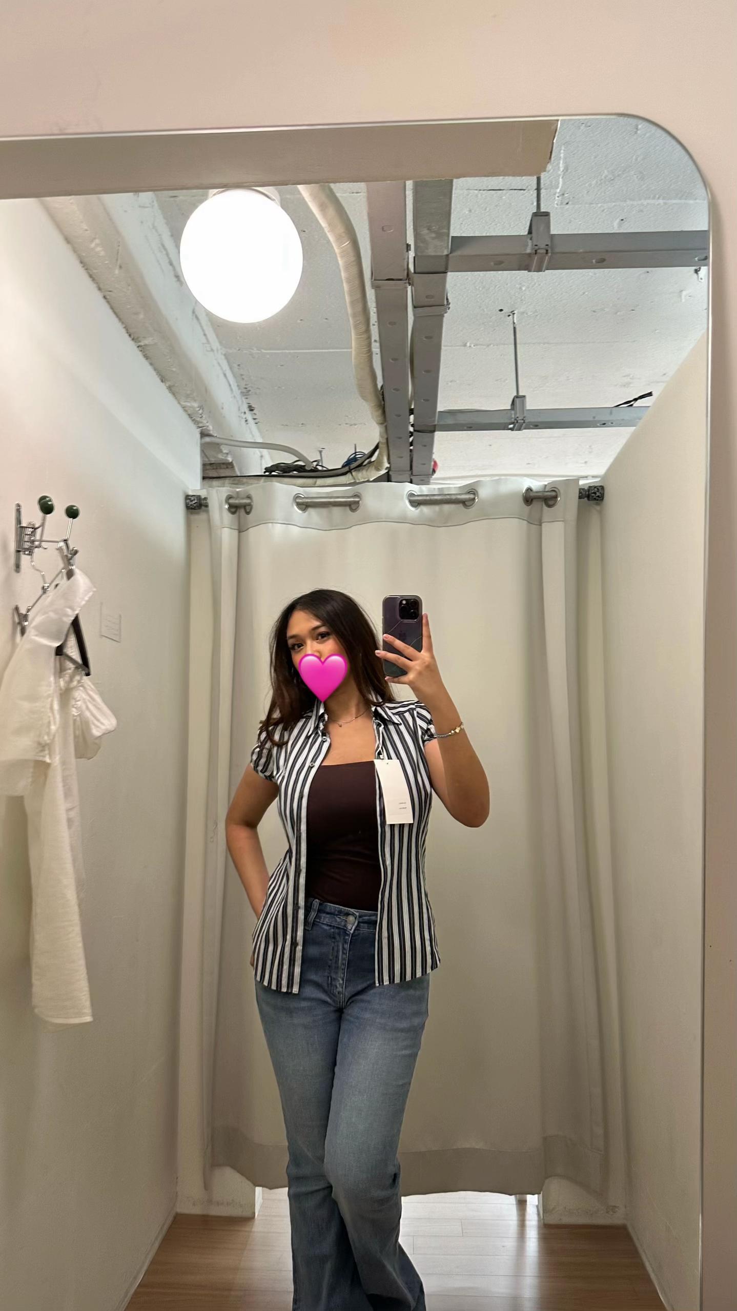 @det