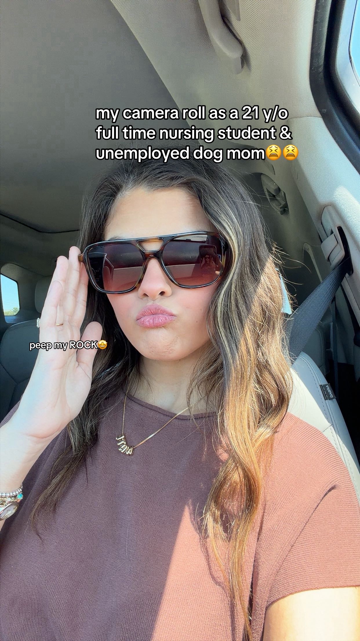 @sav🤠🪩🩵