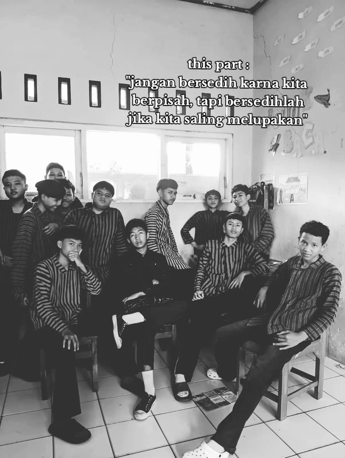 @nice class of nine f