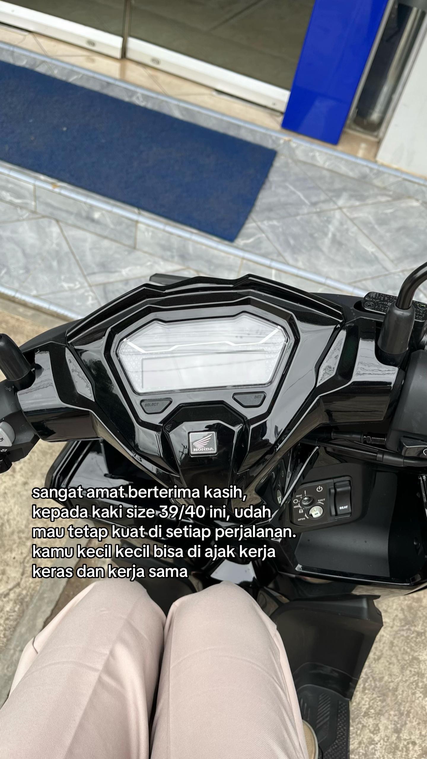 @manusia biasa