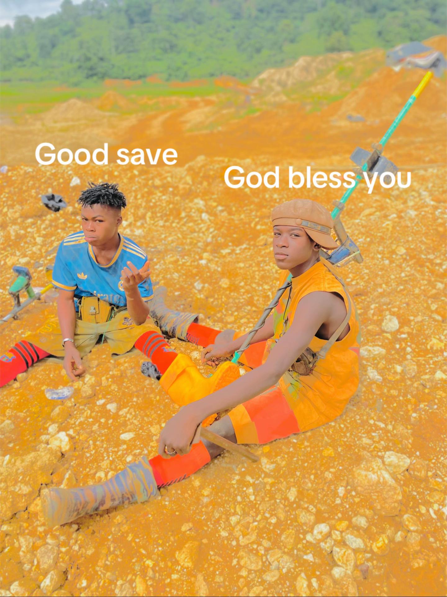 @MBoy