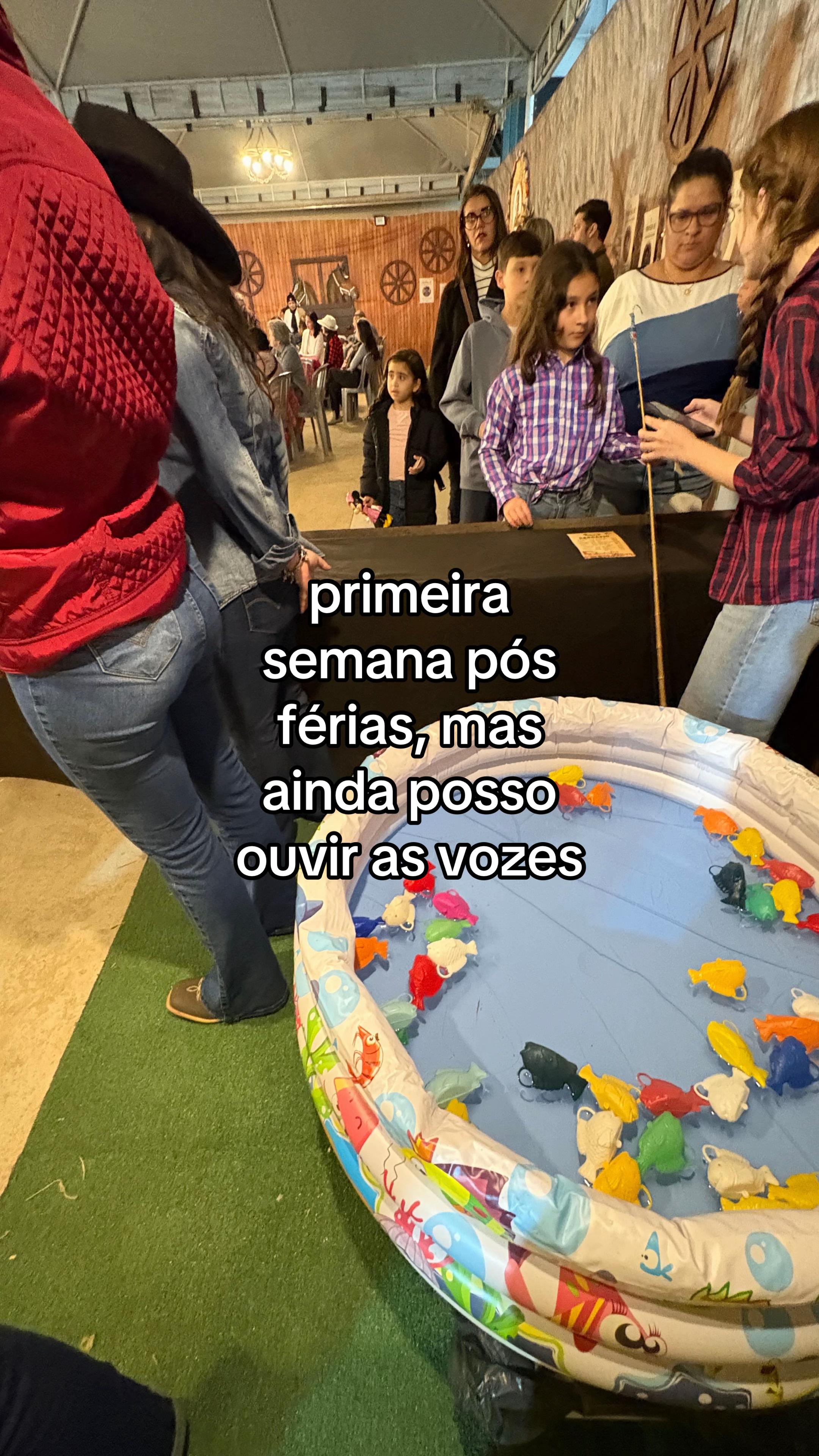 @Leal