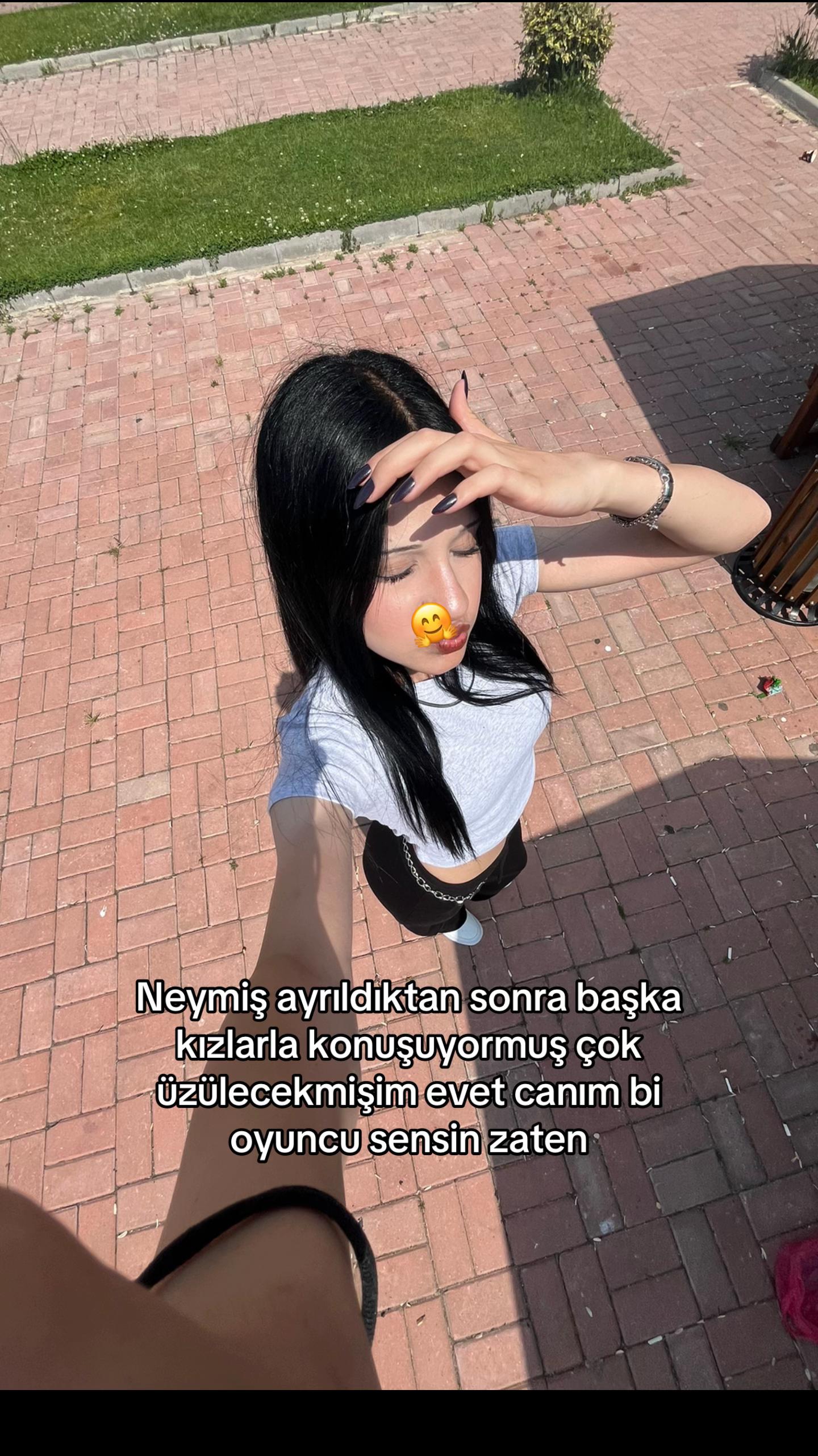 @Tripkolik😜
