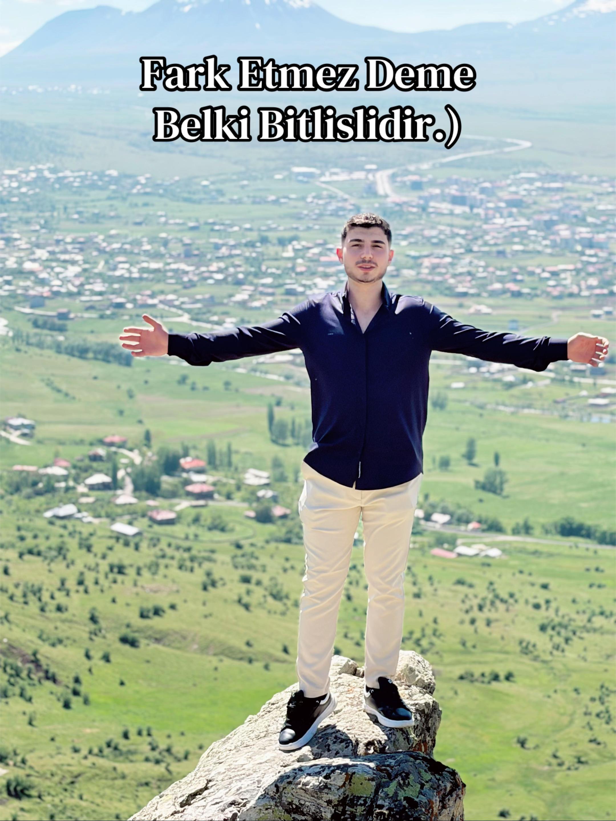 @MUHAMMED KIZILKAYA