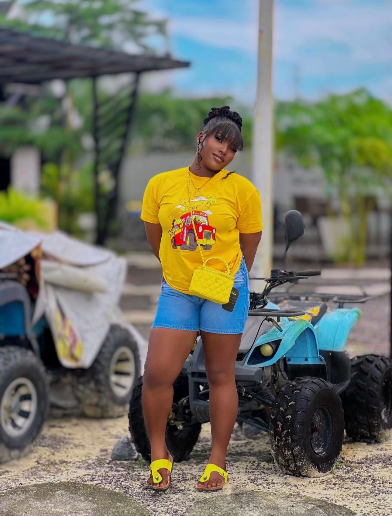 @Faith’s Photography 📸✍️