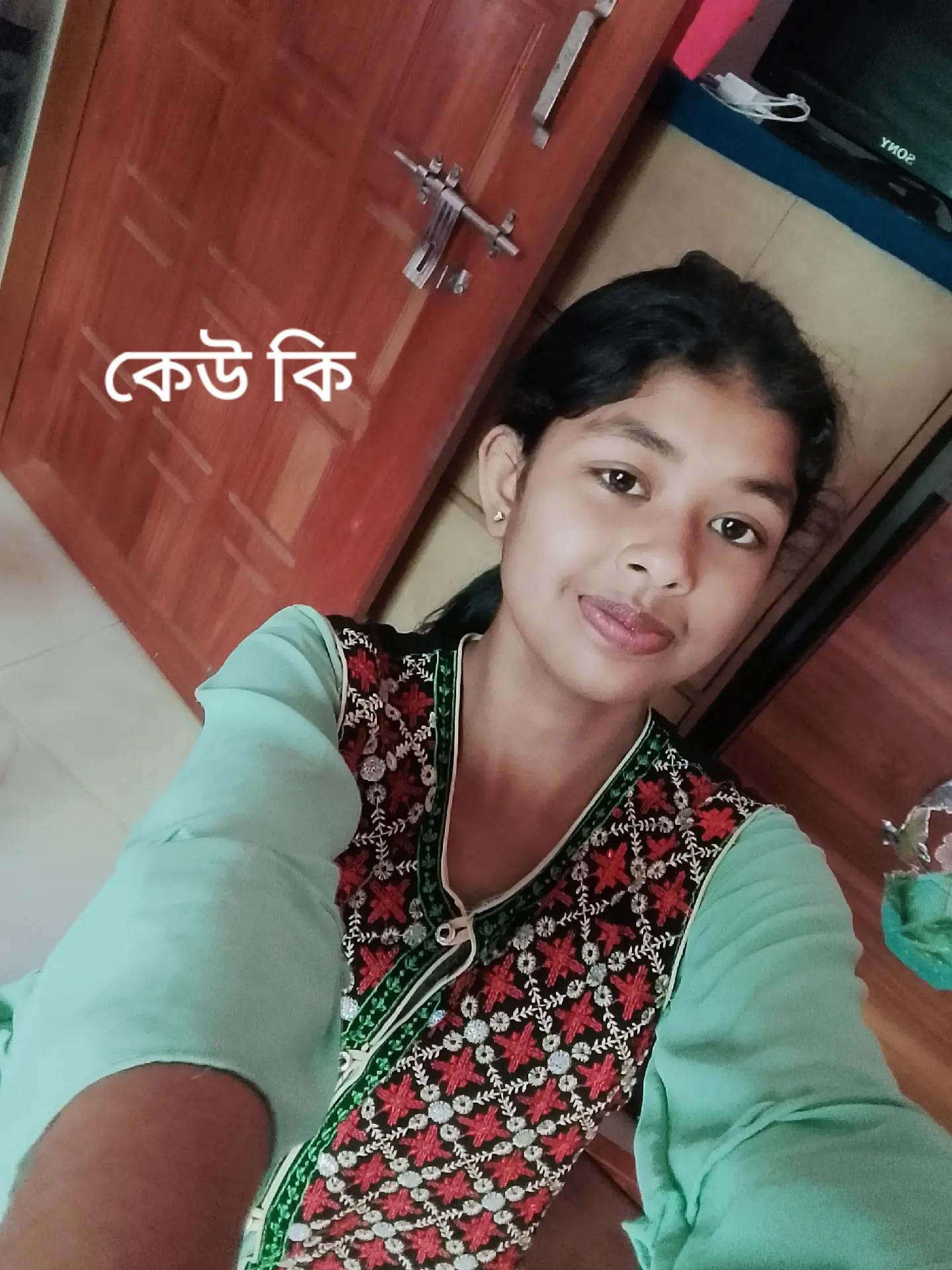 @Disha Bhowmick