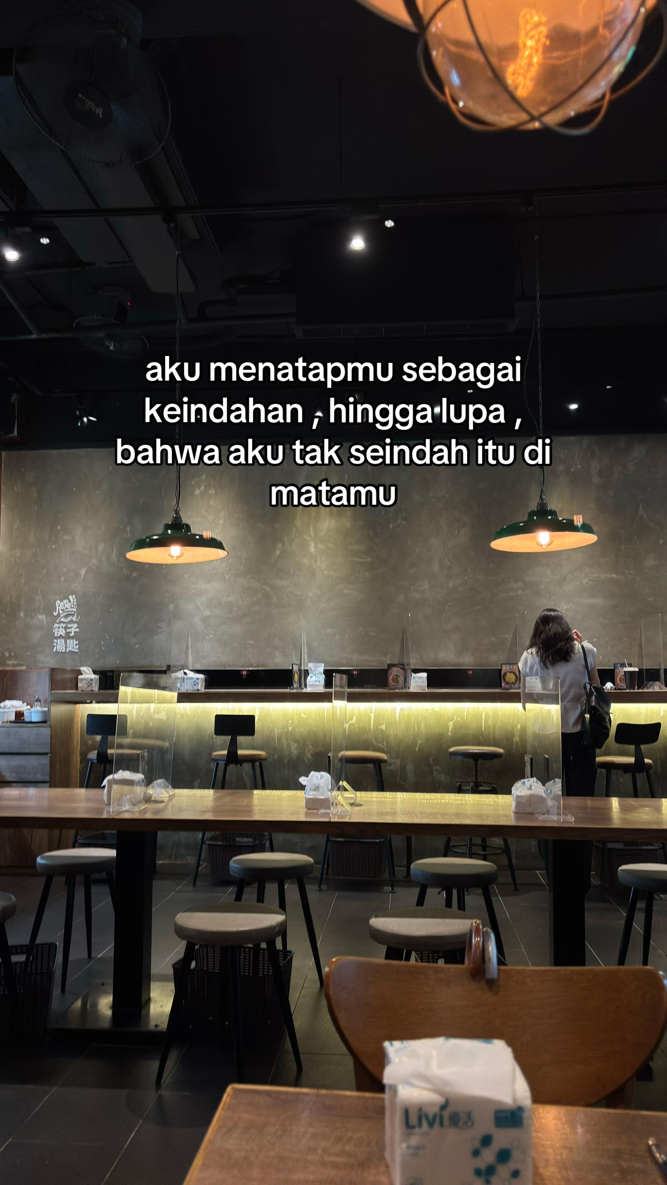 @Yunitasari