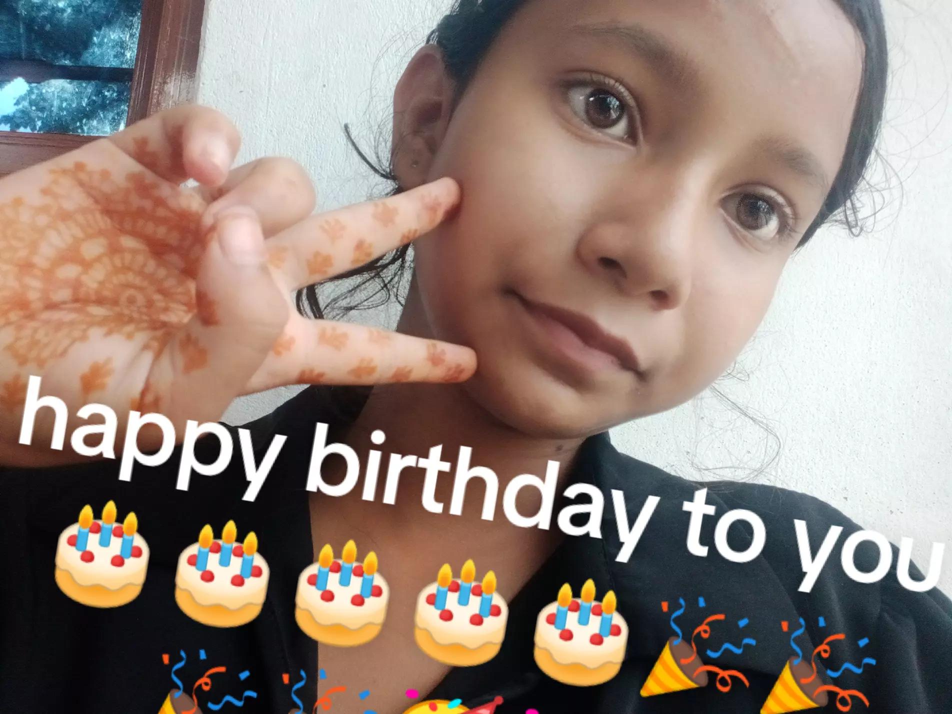 @Hira Gajmer299