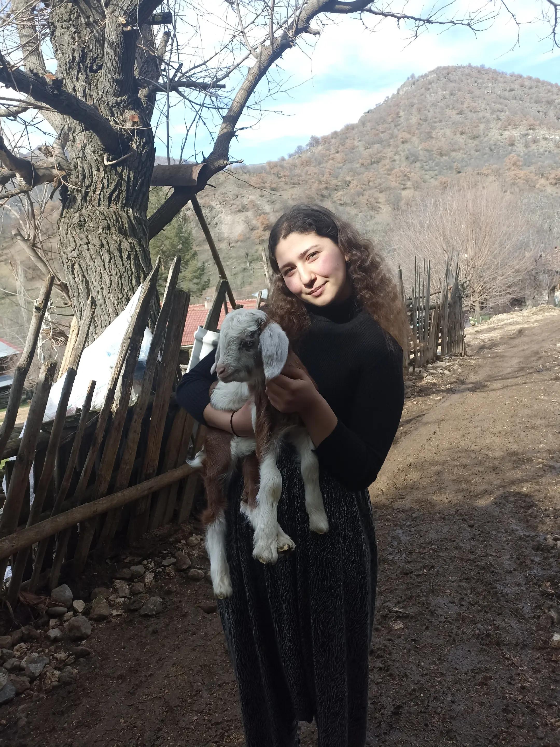 @Elif Çetin