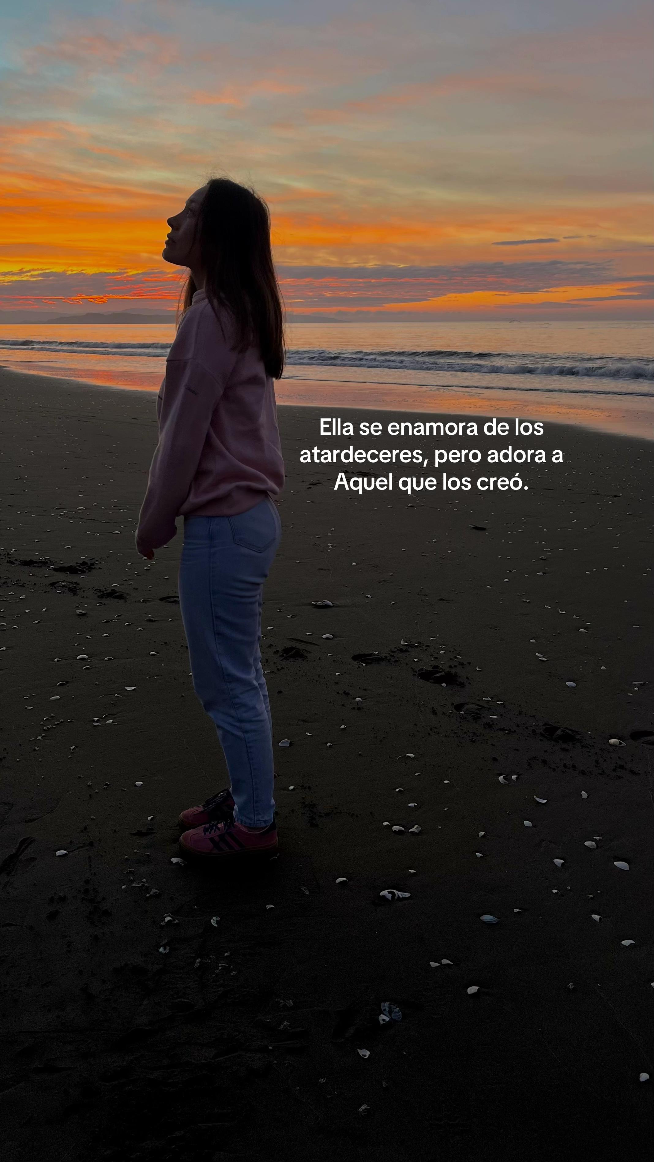 @Nicole Del Rio