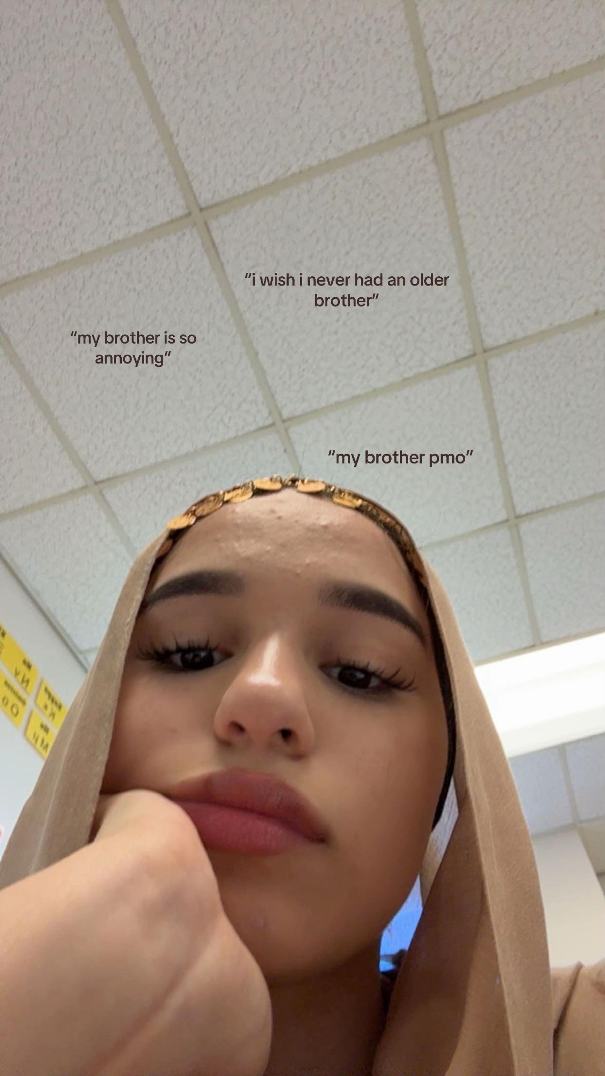 @Sal.