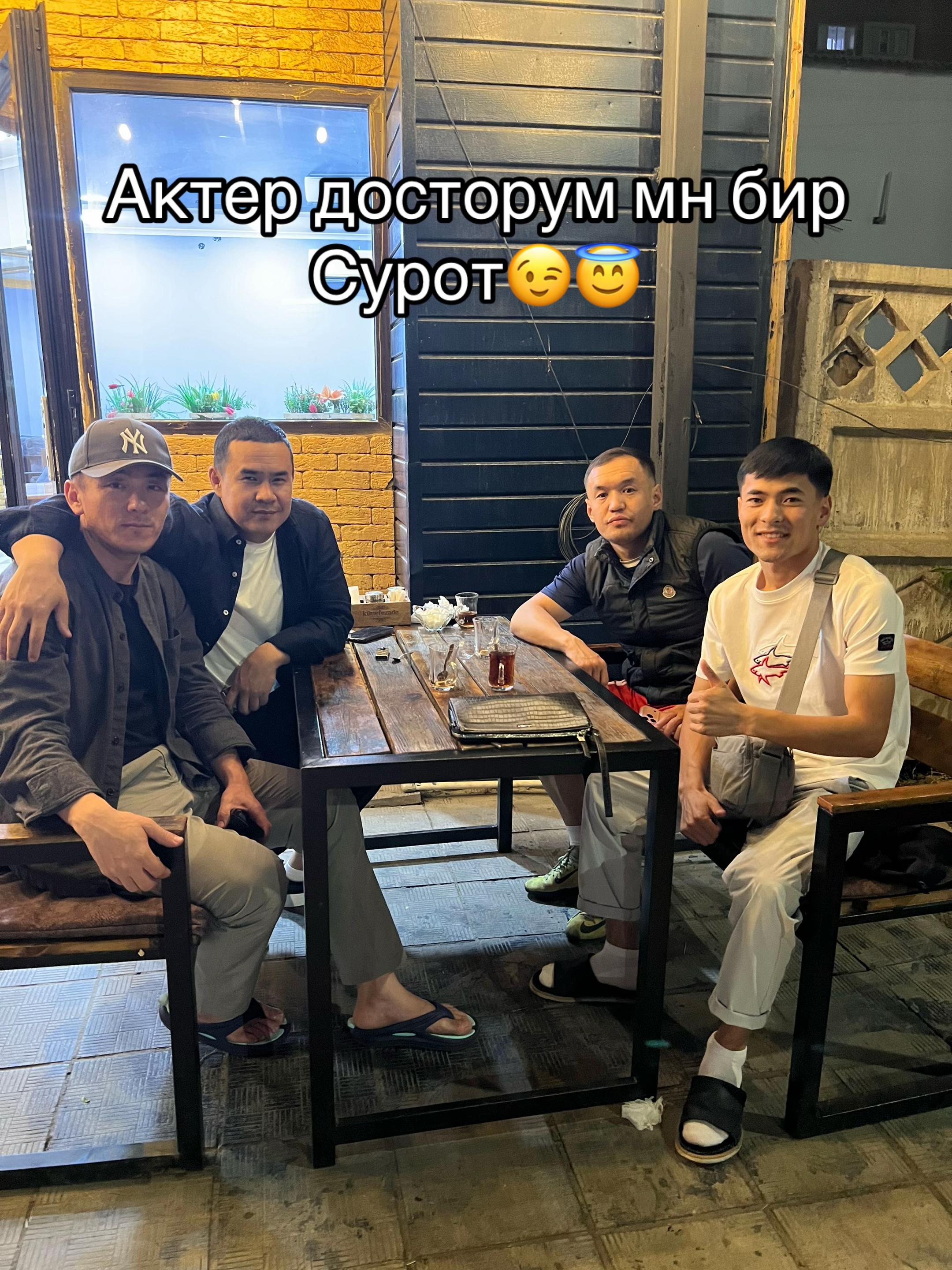 @🦷😇Твой добрый стоматолог 🦷
