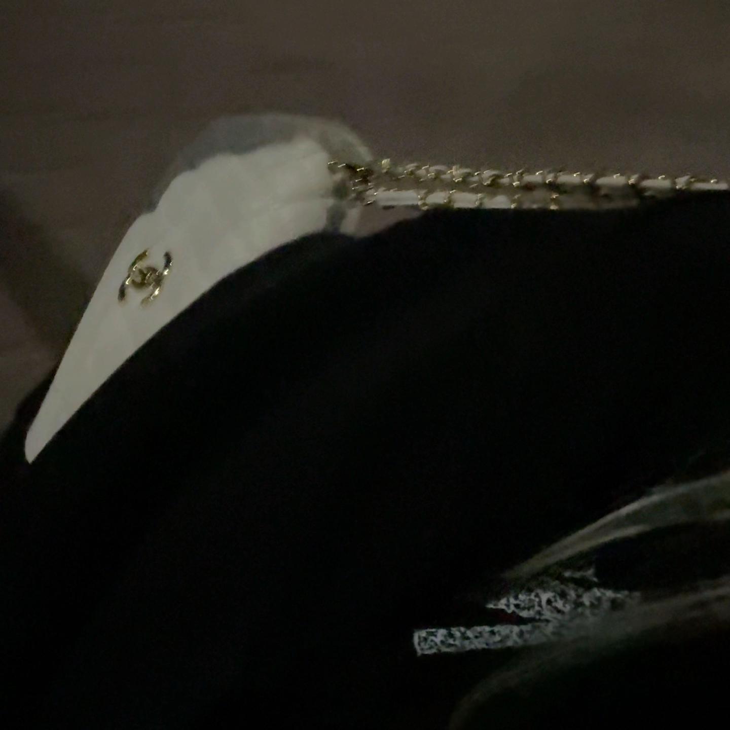 @кнопа