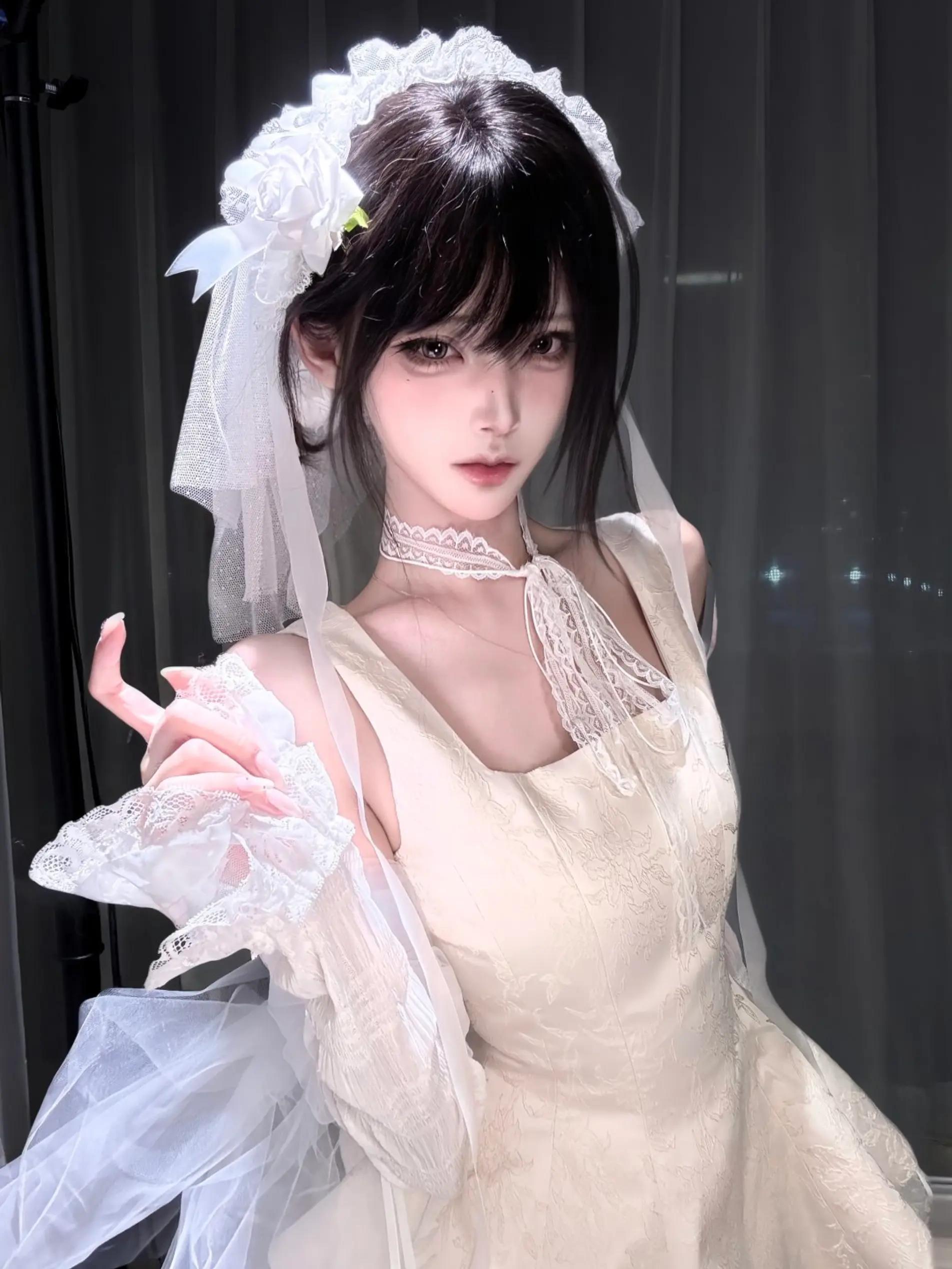 @紫毛姐贵厨
