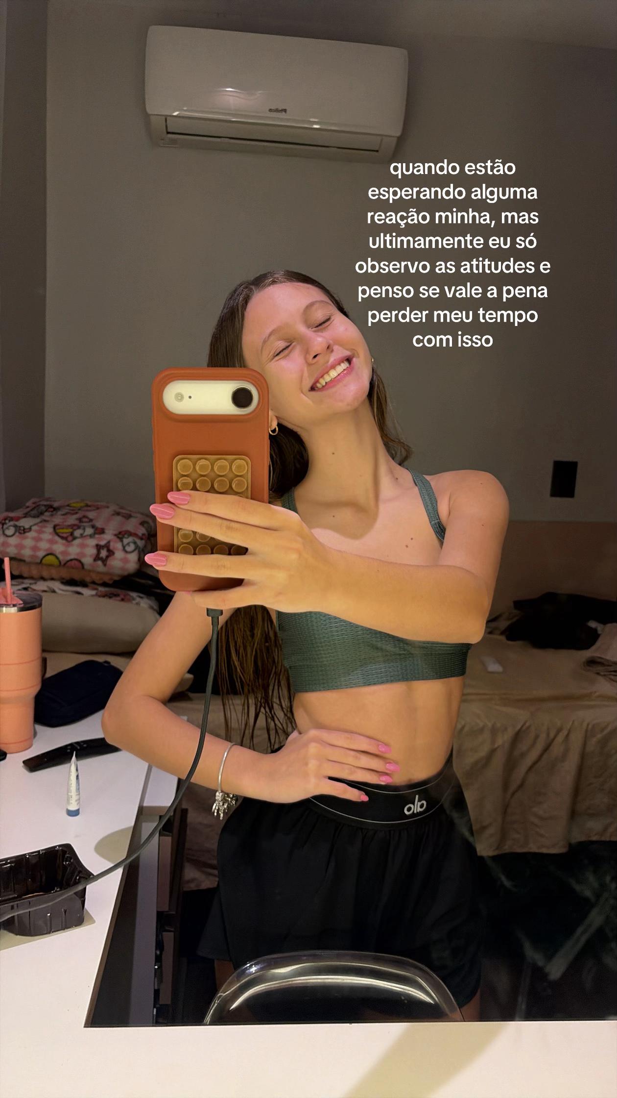 @maferrcheirosa