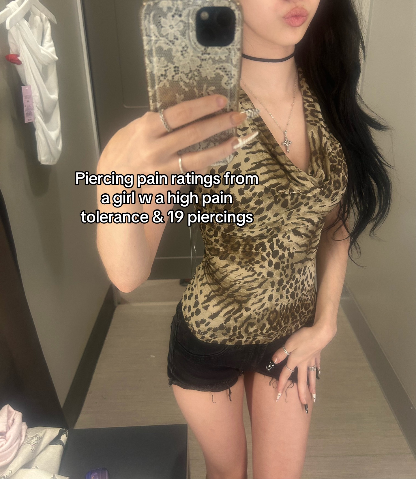 @dyremi
