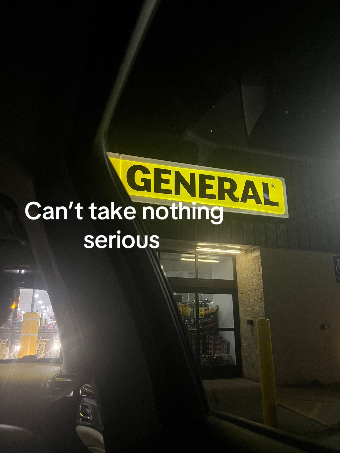 @Mr.bombastic