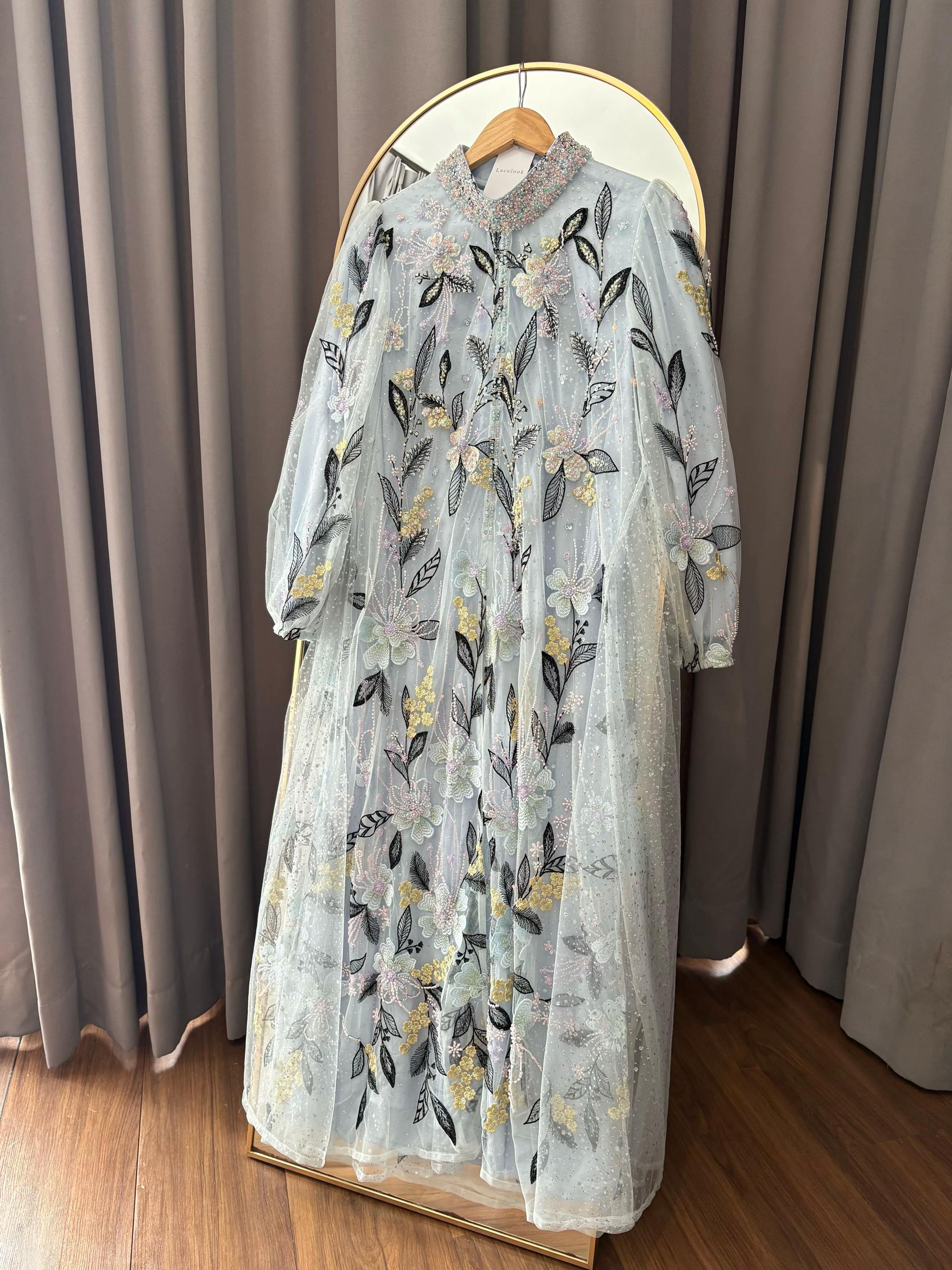 @lacelook.id