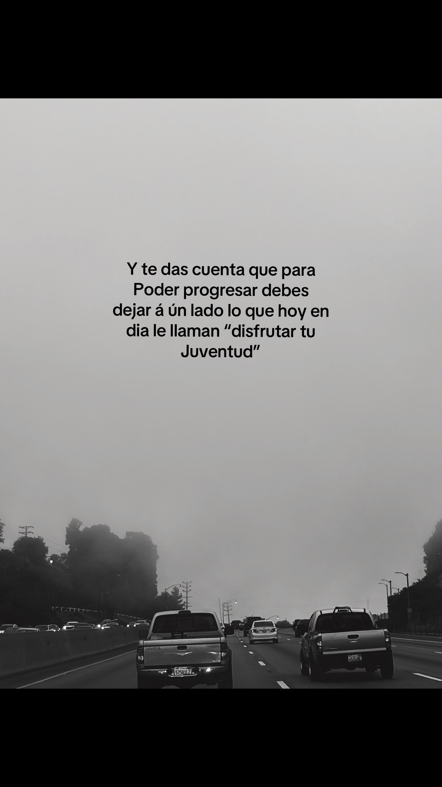 @AF López
