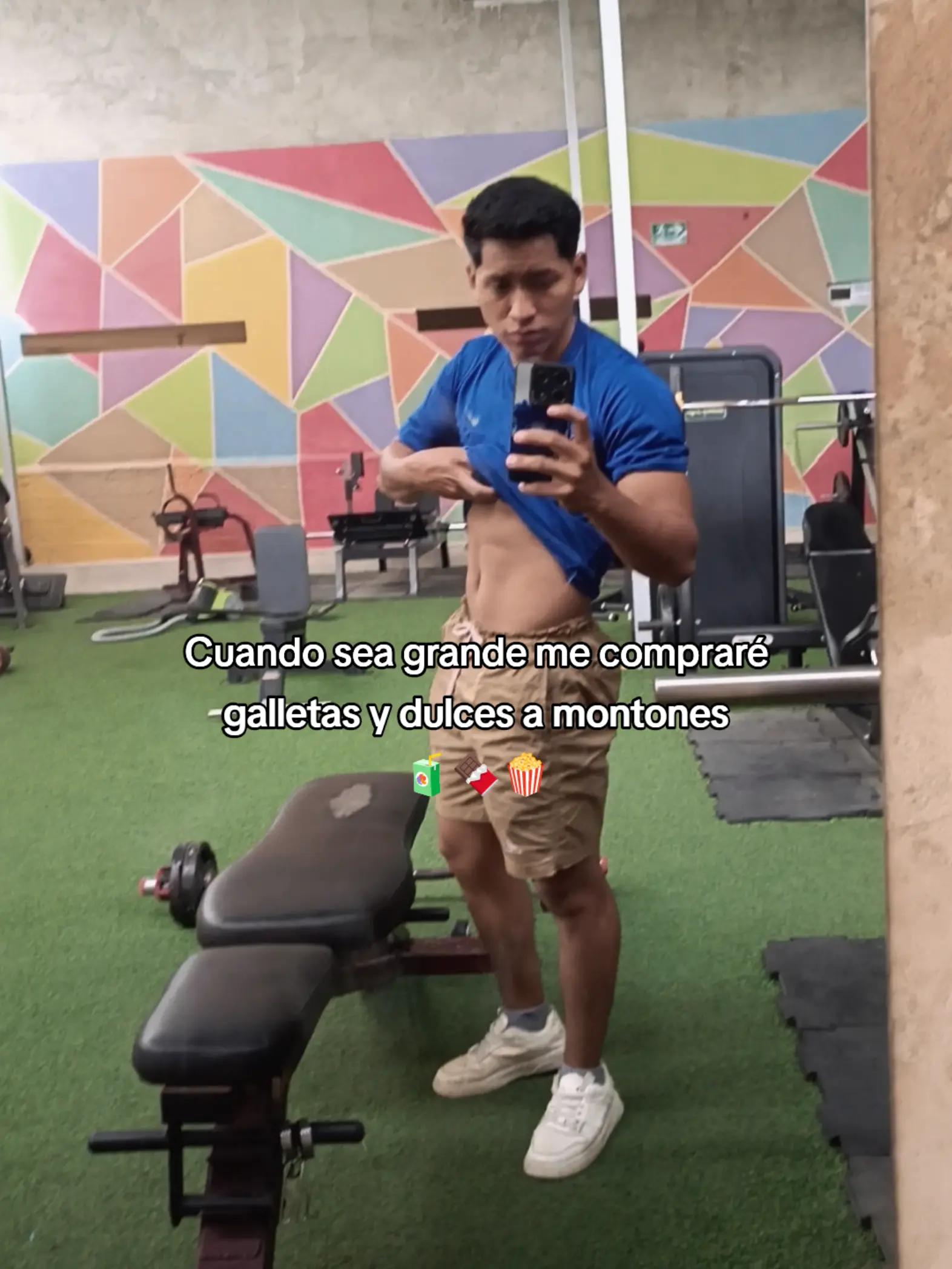 @Caiza.💚