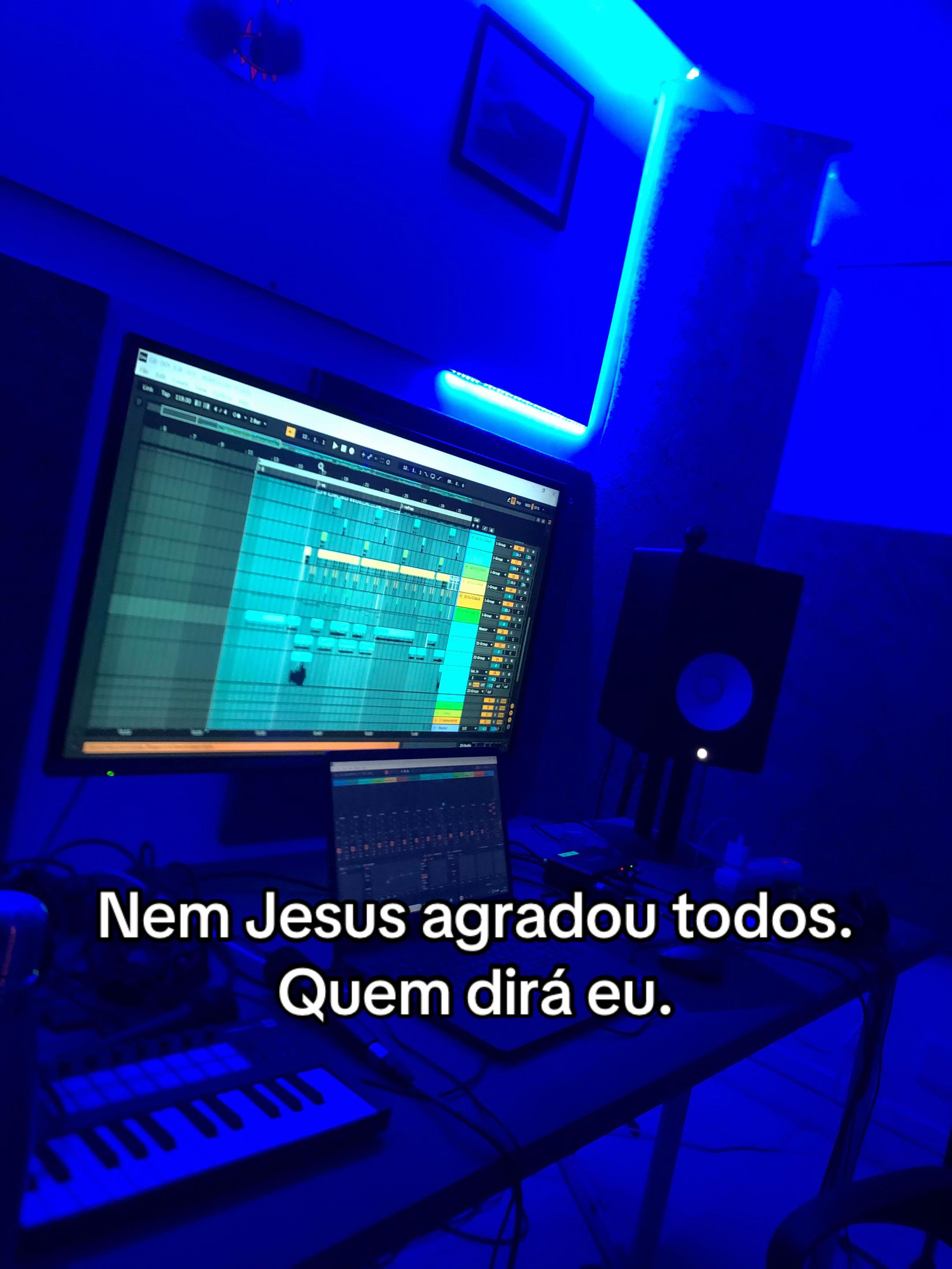 @DJ LG DA LAPA ๐ง๐ง๐ท๐๏ธ๐ถโก๏ธ