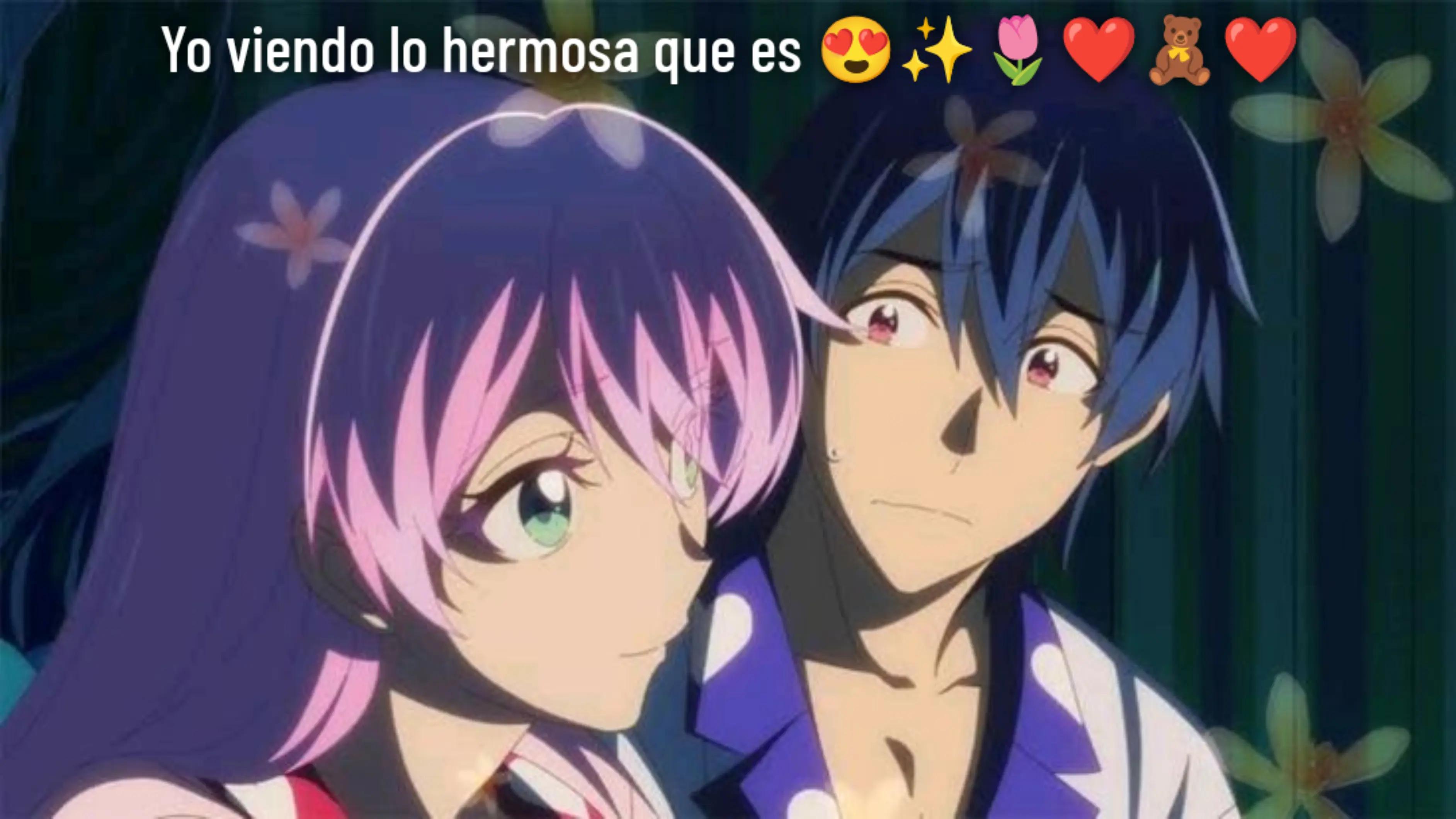 @✿✨🌷┋Tatsumi✨🌷🍀☄️ᥫ᭡፝֟፝֟❤️