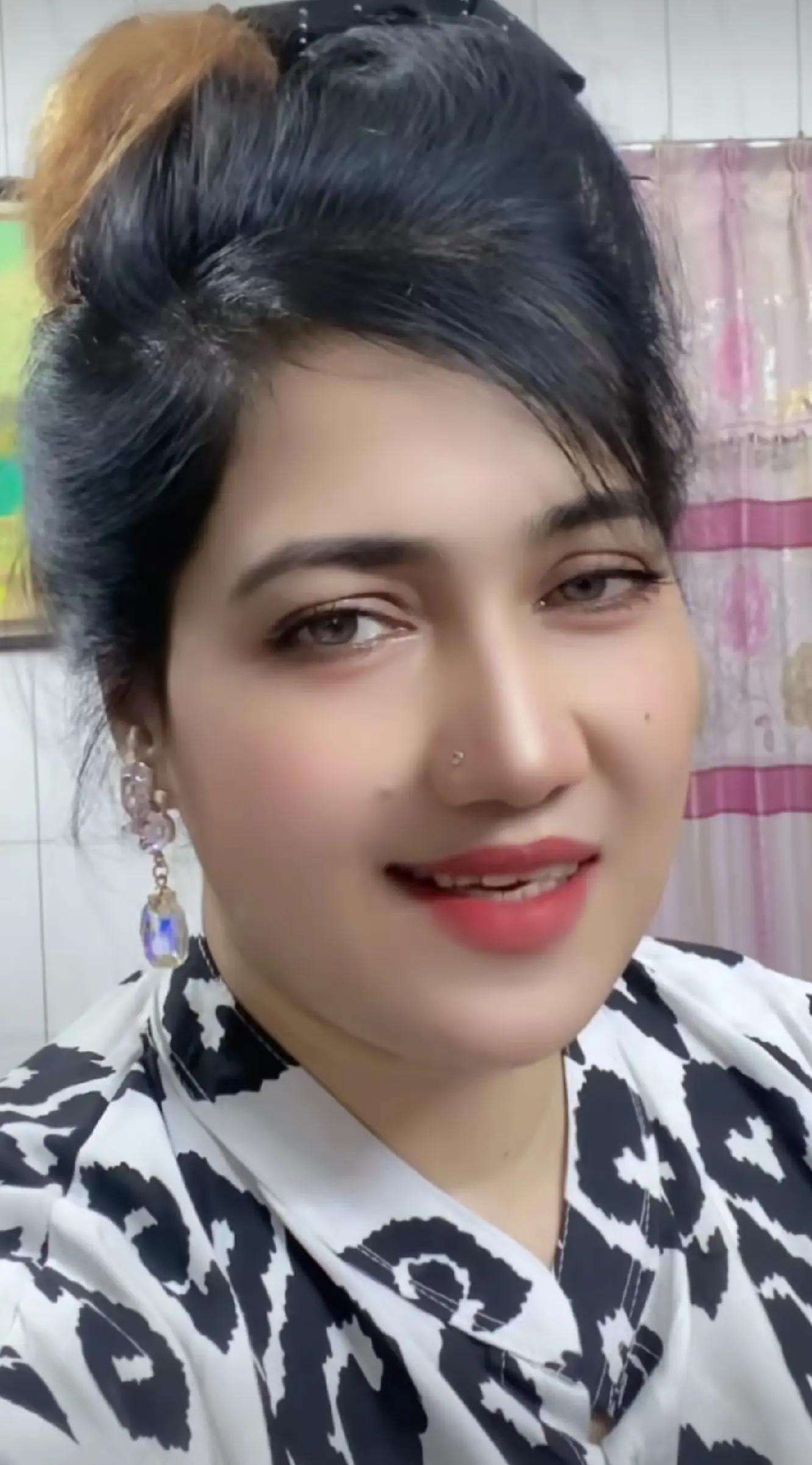 @Kolkata rasogulla55